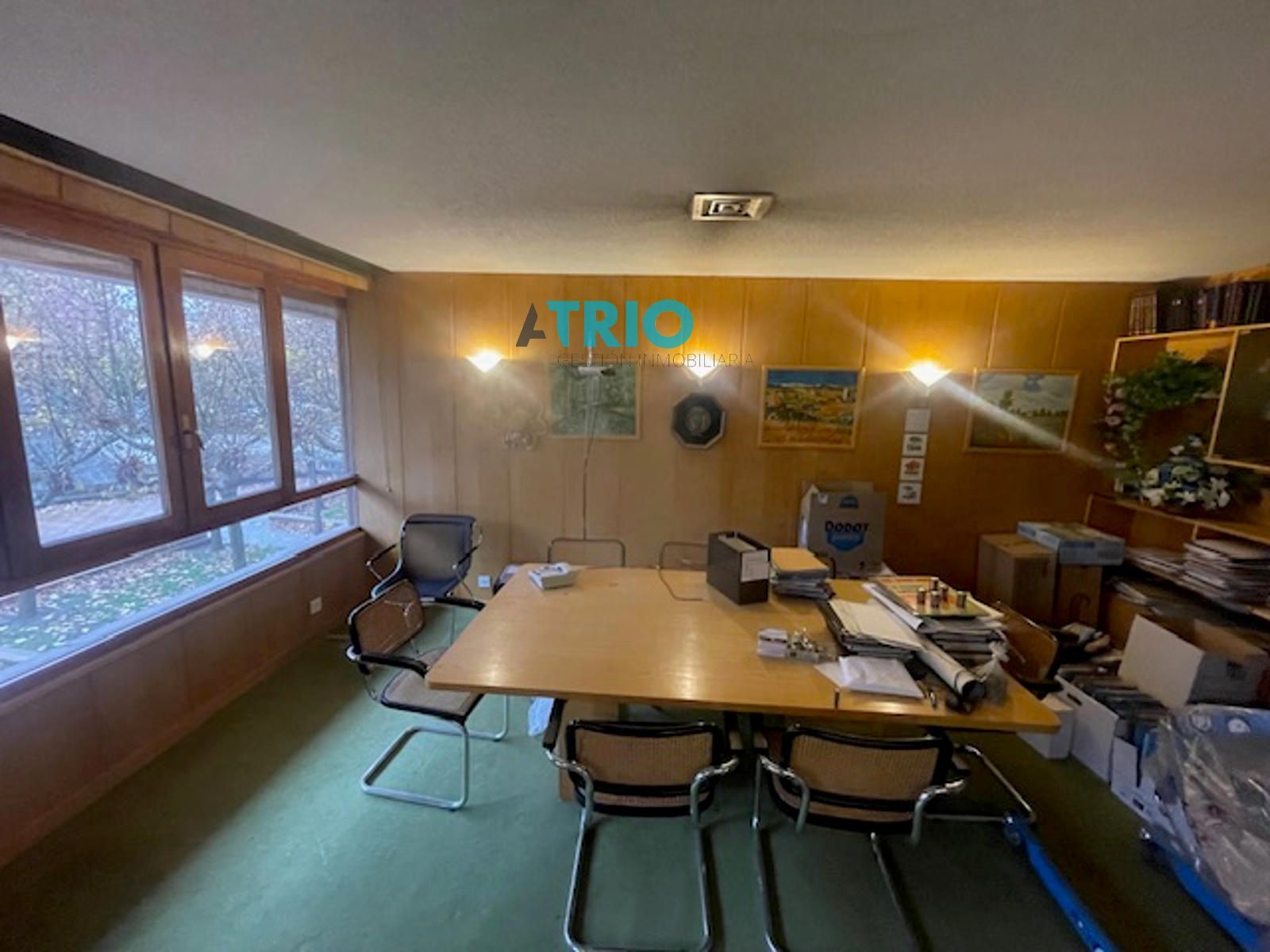 pisos en burgos · centro-2 239900€