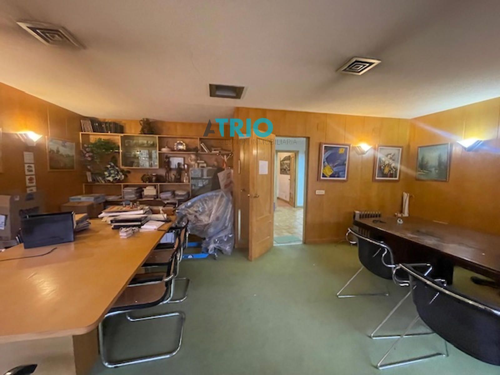 pisos en burgos · centro-2 239900€