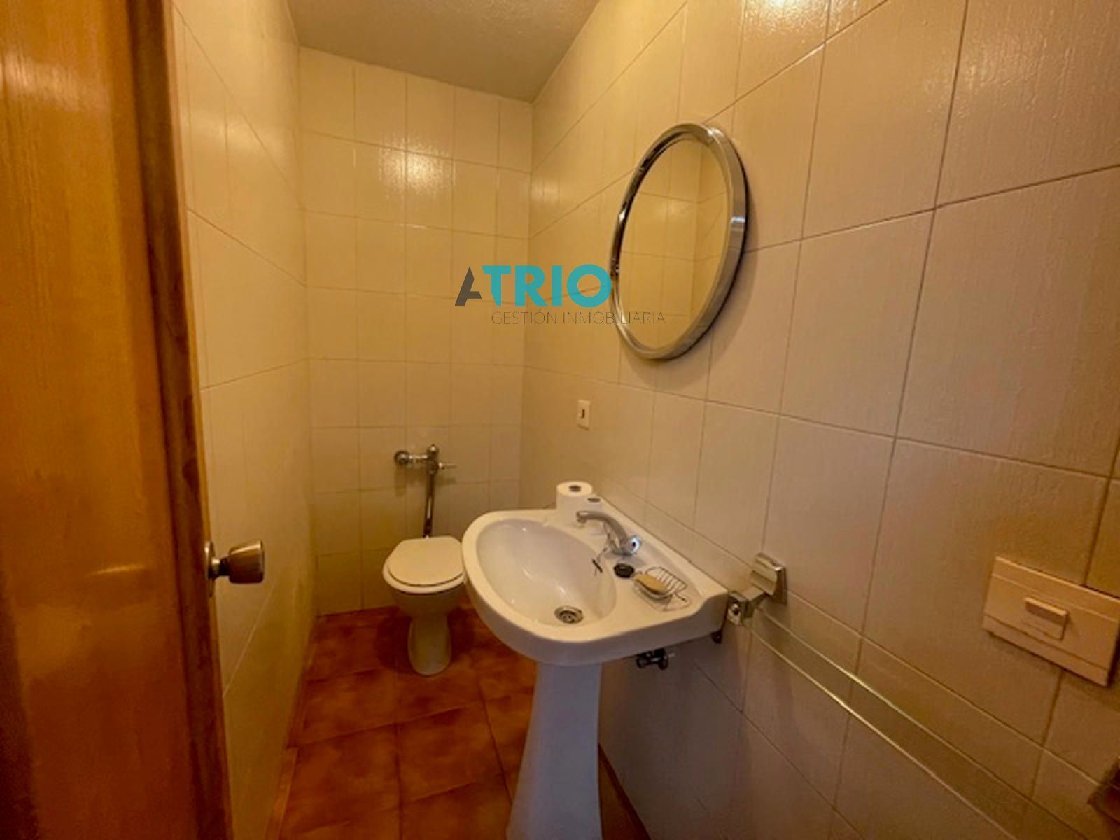 pisos en burgos · centro-2 239900€