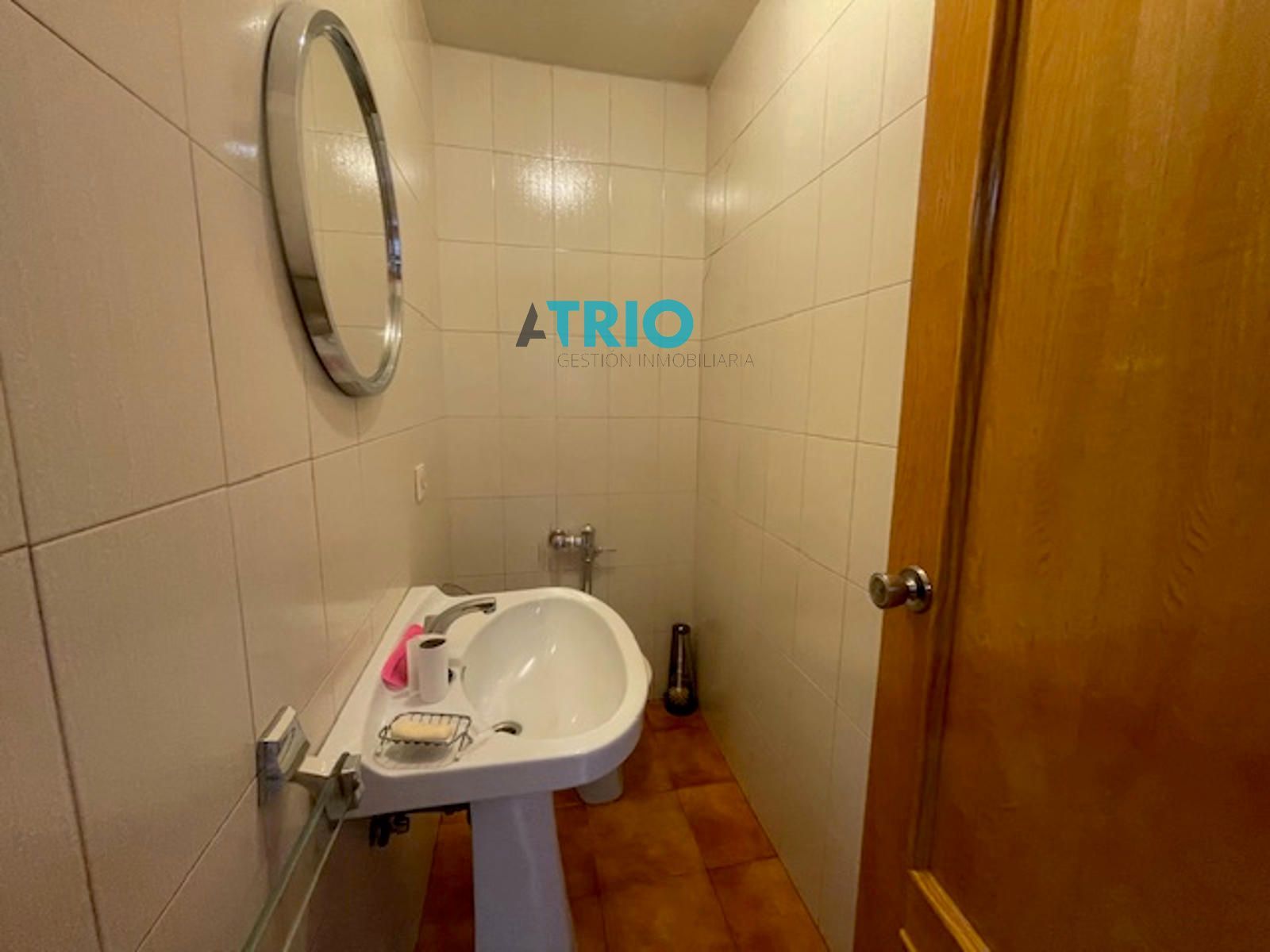 pisos en burgos · centro-2 239900€