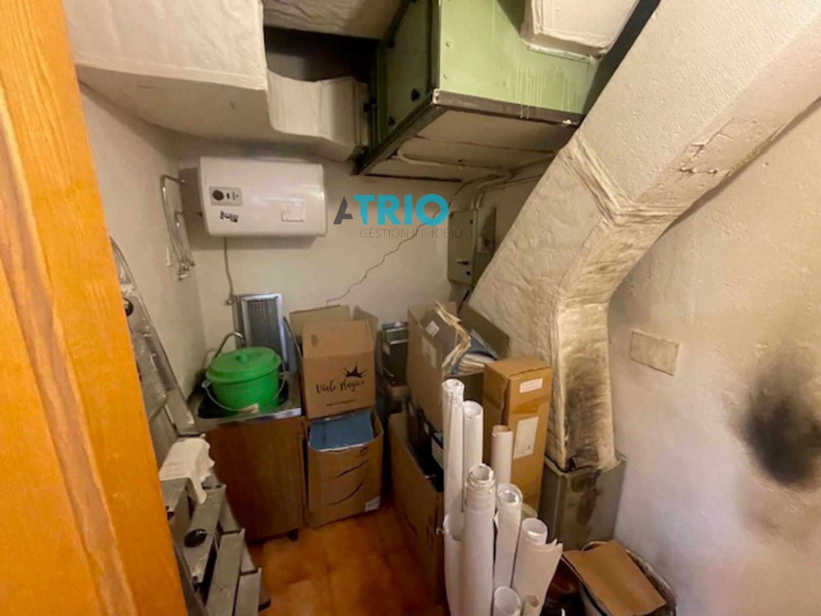 pisos en burgos · centro-2 239900€