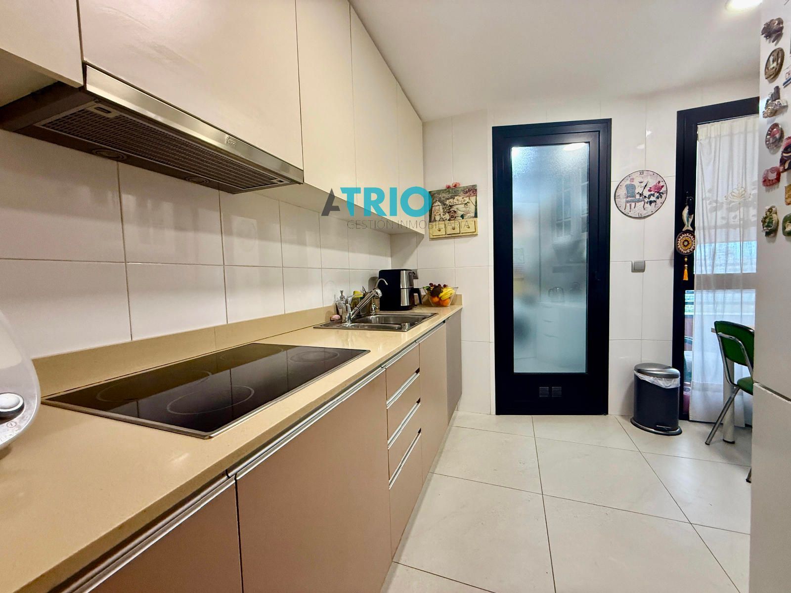 pisos en palma-de-mallorca · carretera-valldemossa 420000€