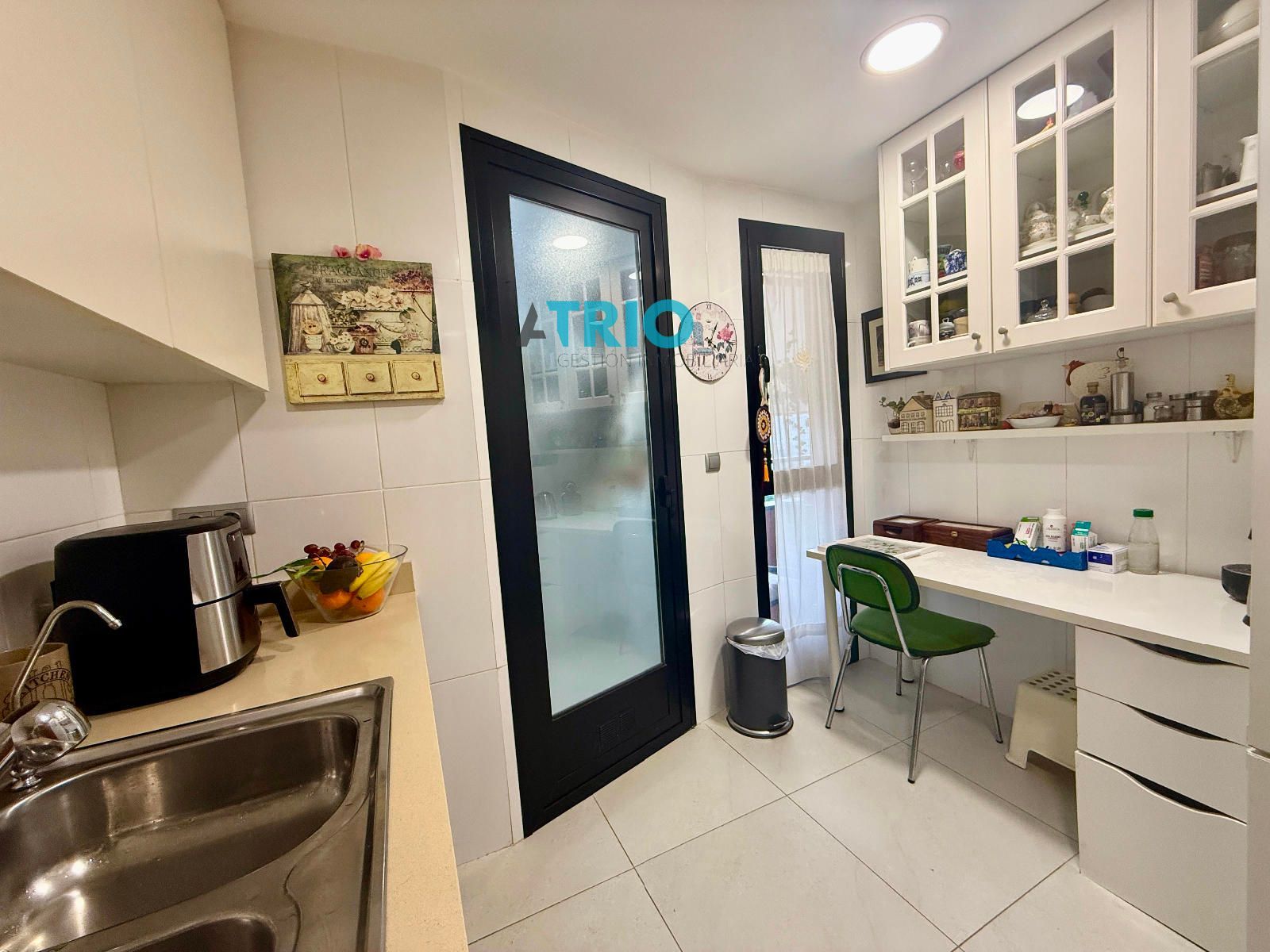 pisos en palma-de-mallorca · carretera-valldemossa 420000€