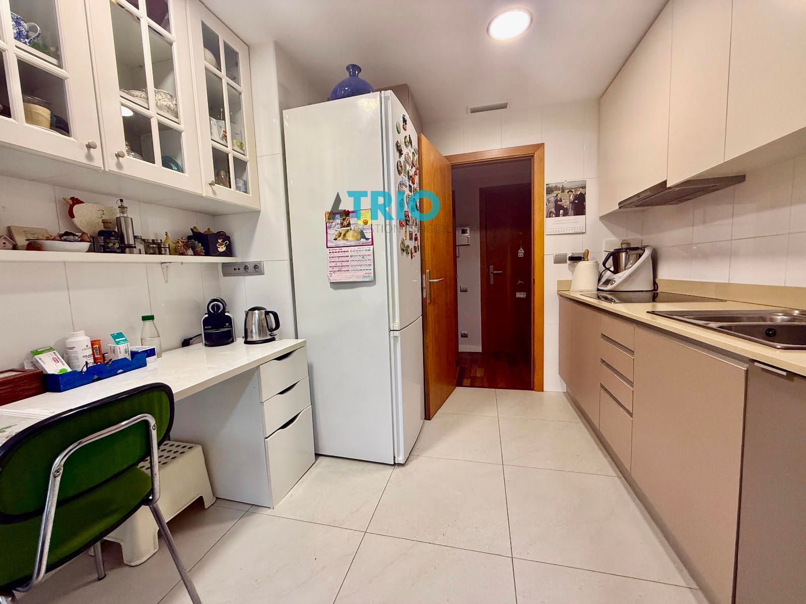 pisos en palma-de-mallorca · carretera-valldemossa 420000€