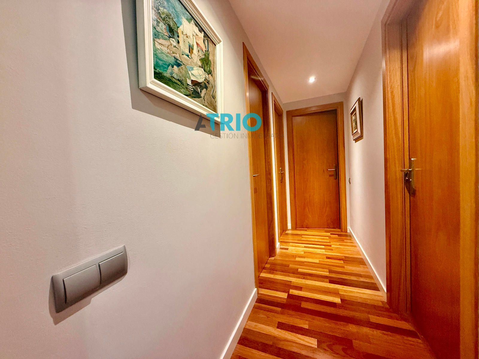 pisos en palma-de-mallorca · carretera-valldemossa 420000€