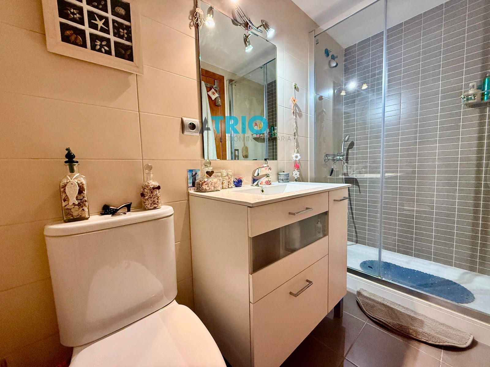 pisos en palma-de-mallorca · carretera-valldemossa 420000€