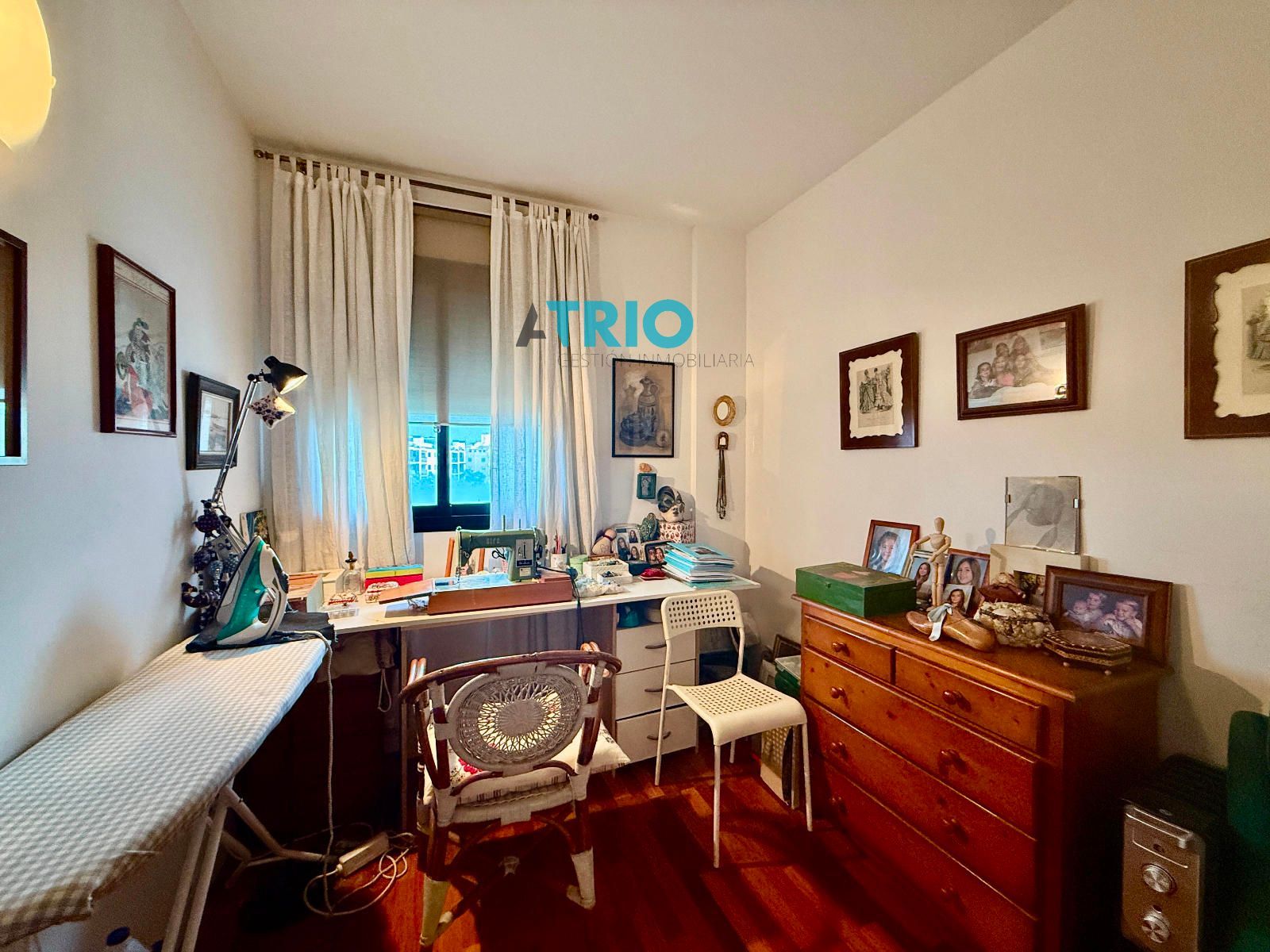 pisos en palma-de-mallorca · carretera-valldemossa 420000€