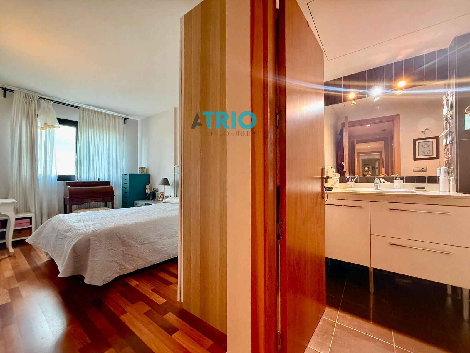 pisos en palma-de-mallorca · carretera-valldemossa 420000€