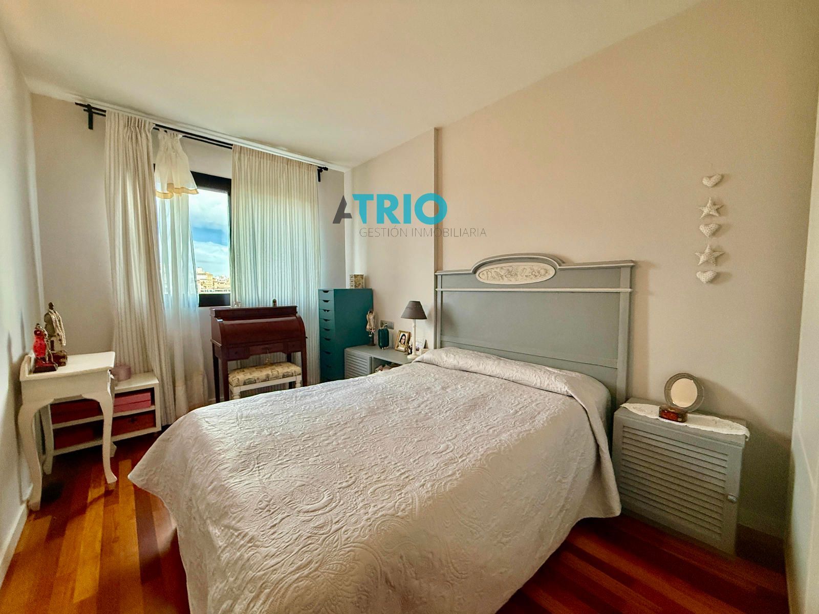 pisos en palma-de-mallorca · carretera-valldemossa 420000€