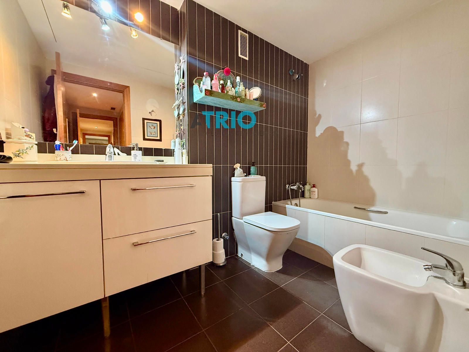 pisos en palma-de-mallorca · carretera-valldemossa 420000€