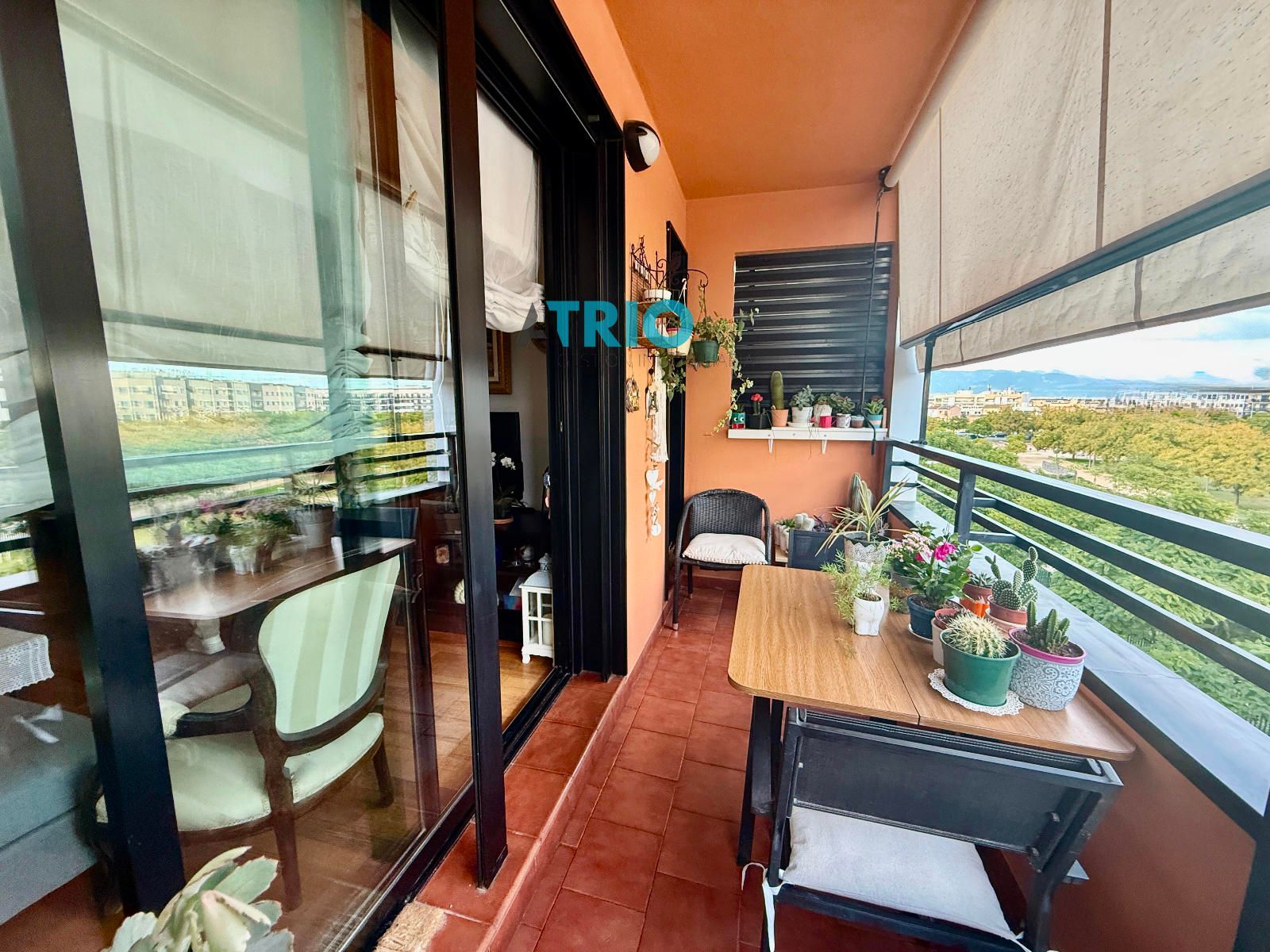 pisos en palma-de-mallorca · carretera-valldemossa 420000€