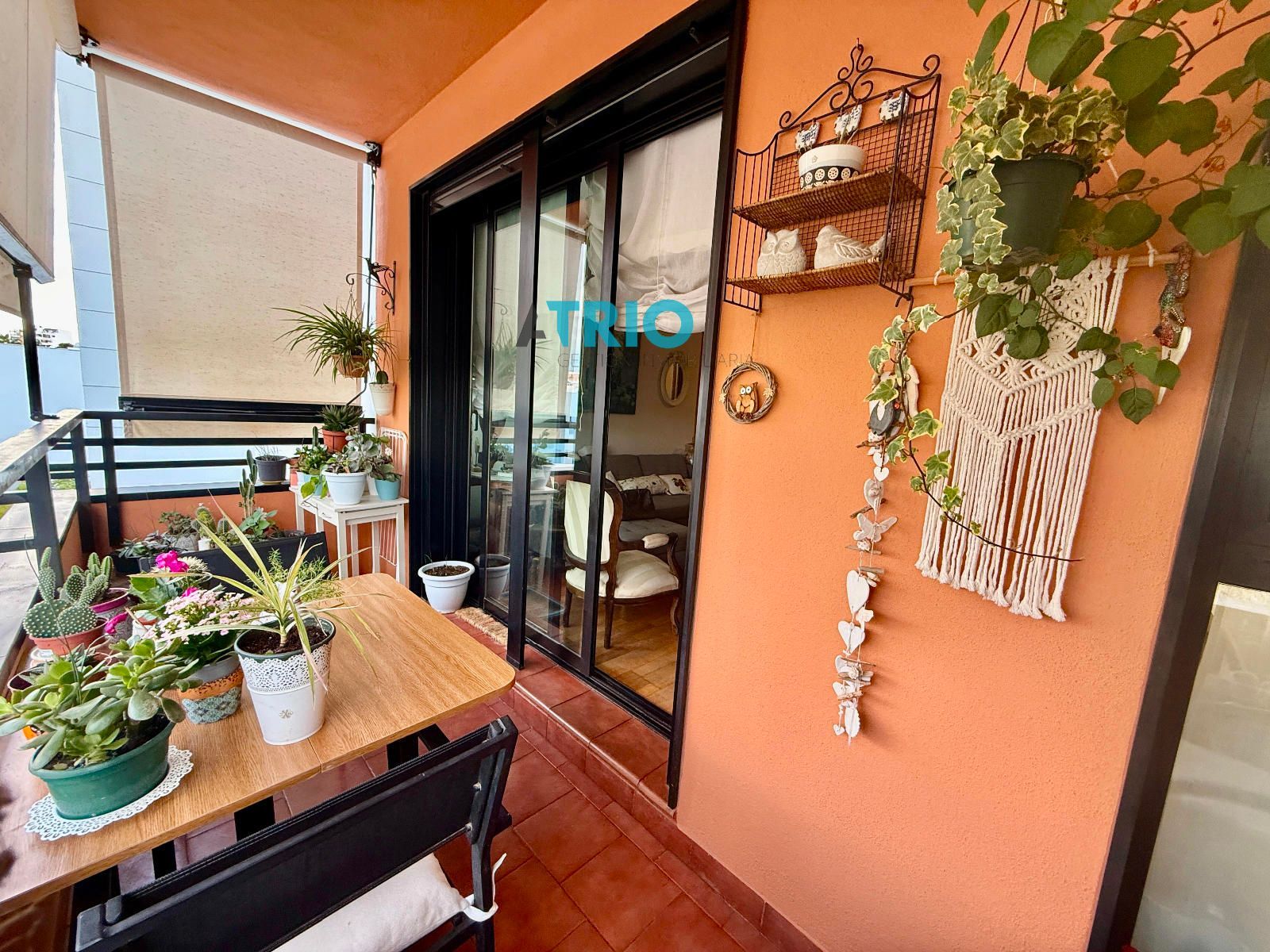pisos en palma-de-mallorca · carretera-valldemossa 420000€