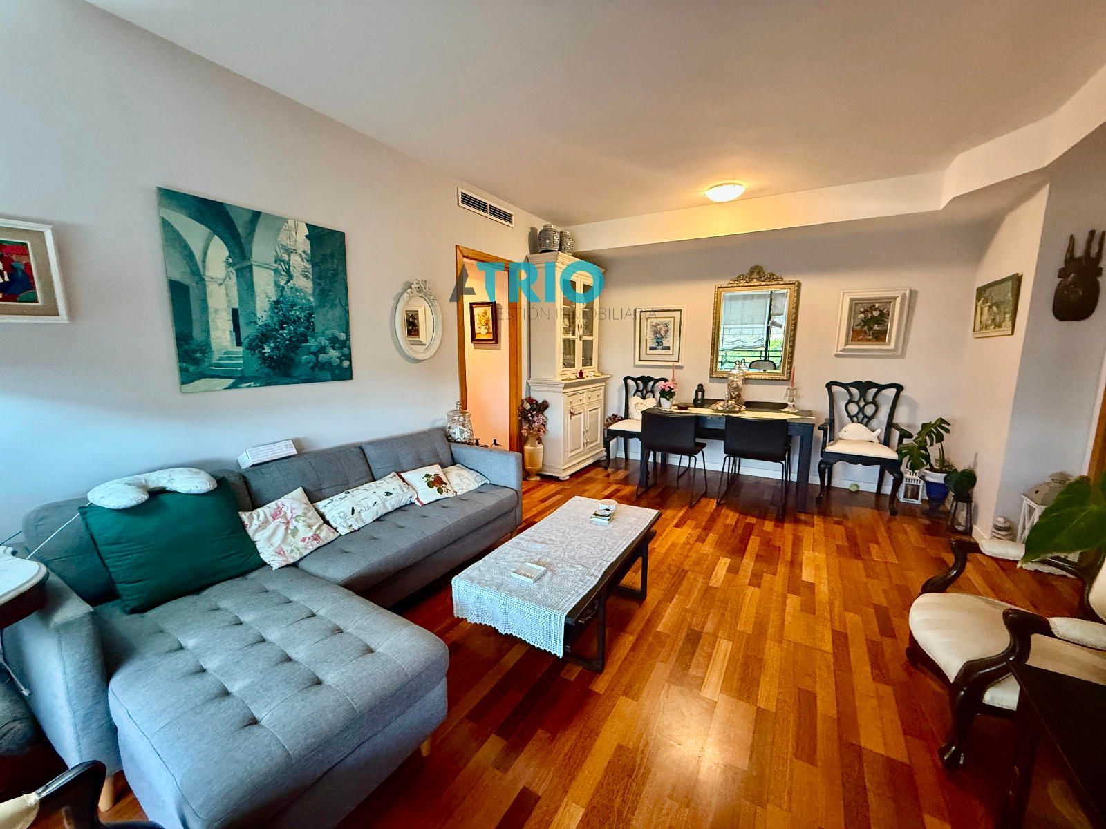 pisos en palma-de-mallorca · carretera-valldemossa 420000€