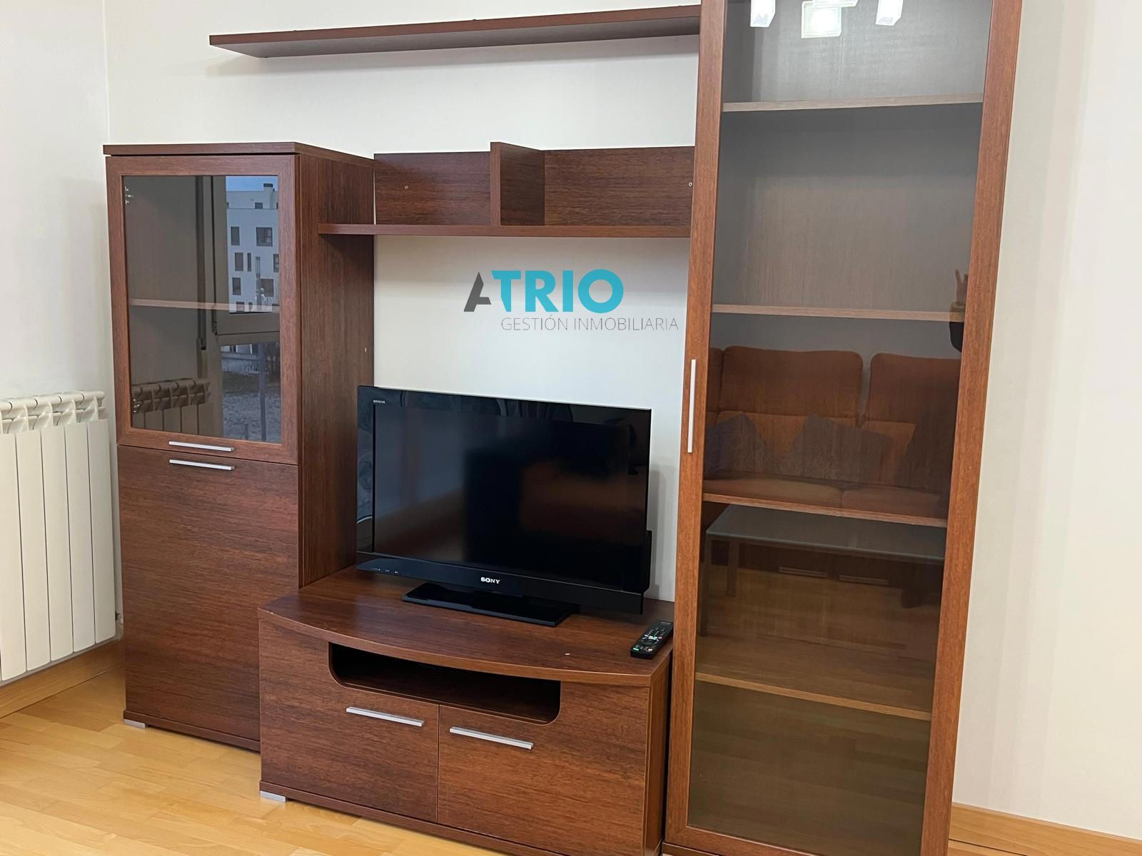 pisos en burgos · gamonal-4 €