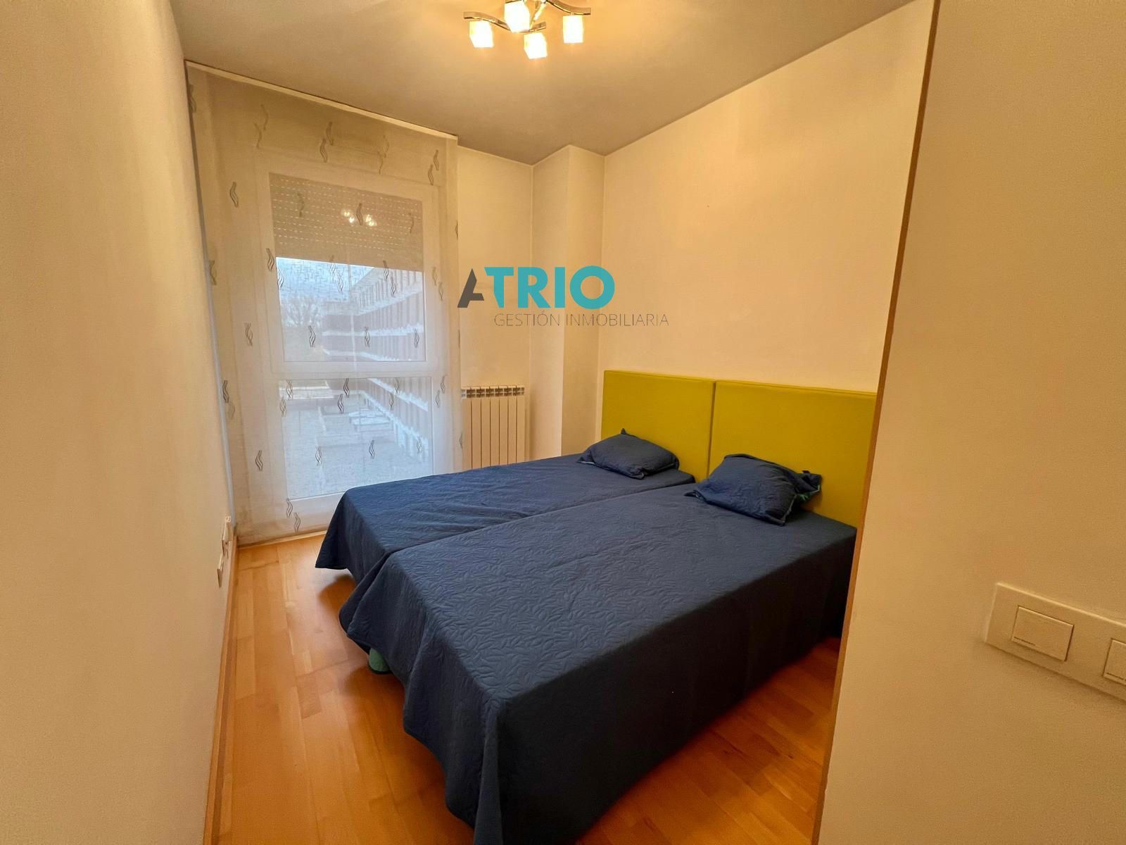 pisos en burgos · gamonal-4 €