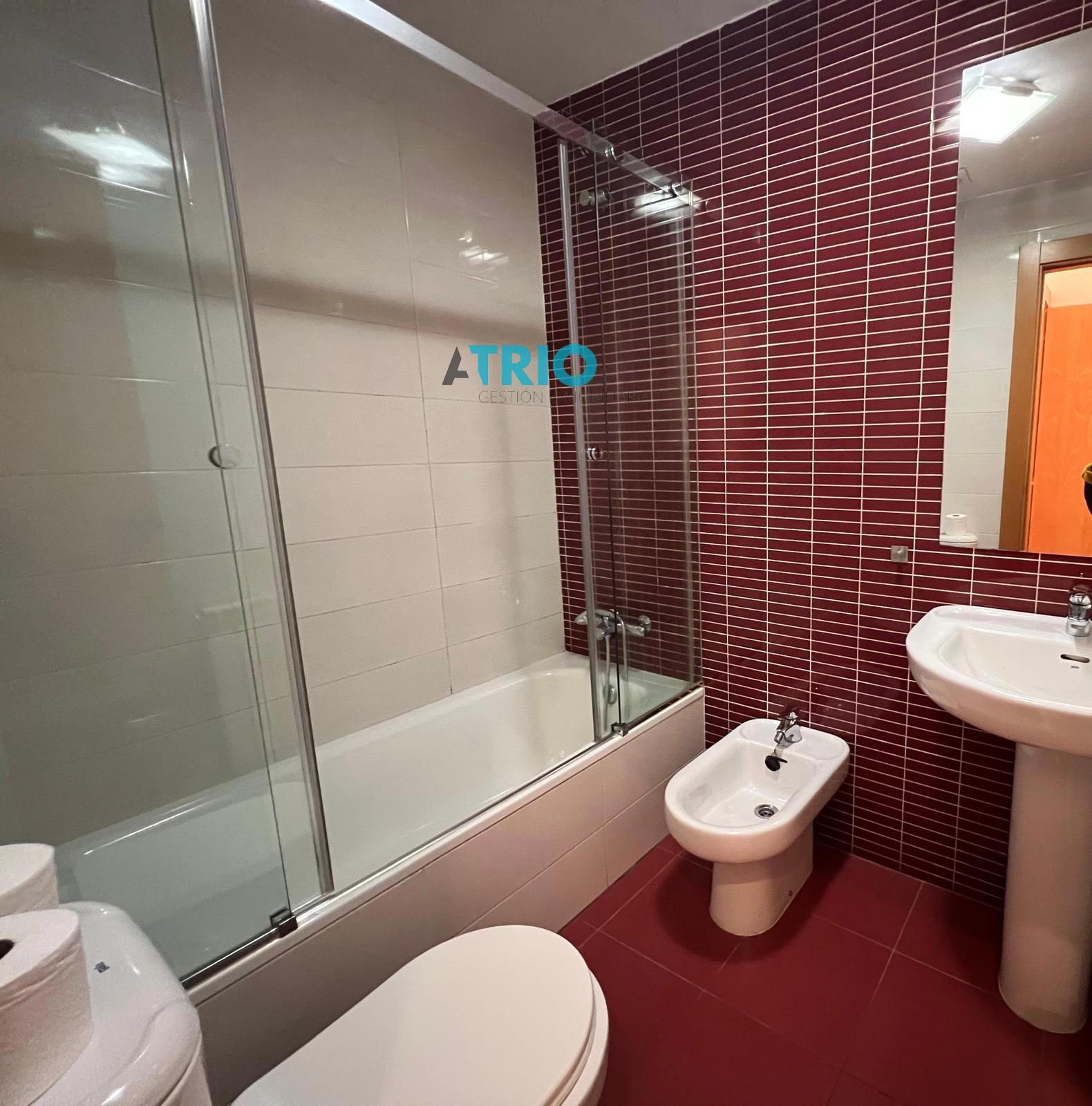 pisos en burgos · gamonal-4 €