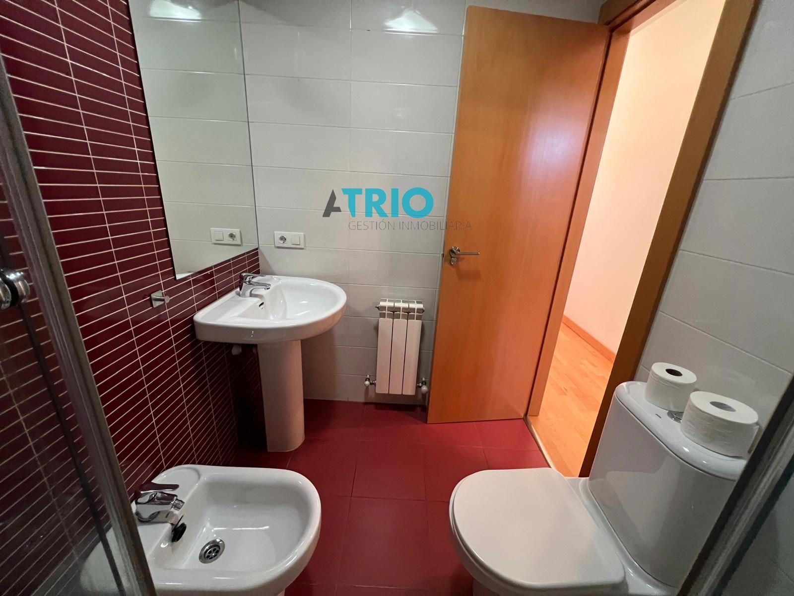 pisos en burgos · gamonal-4 €