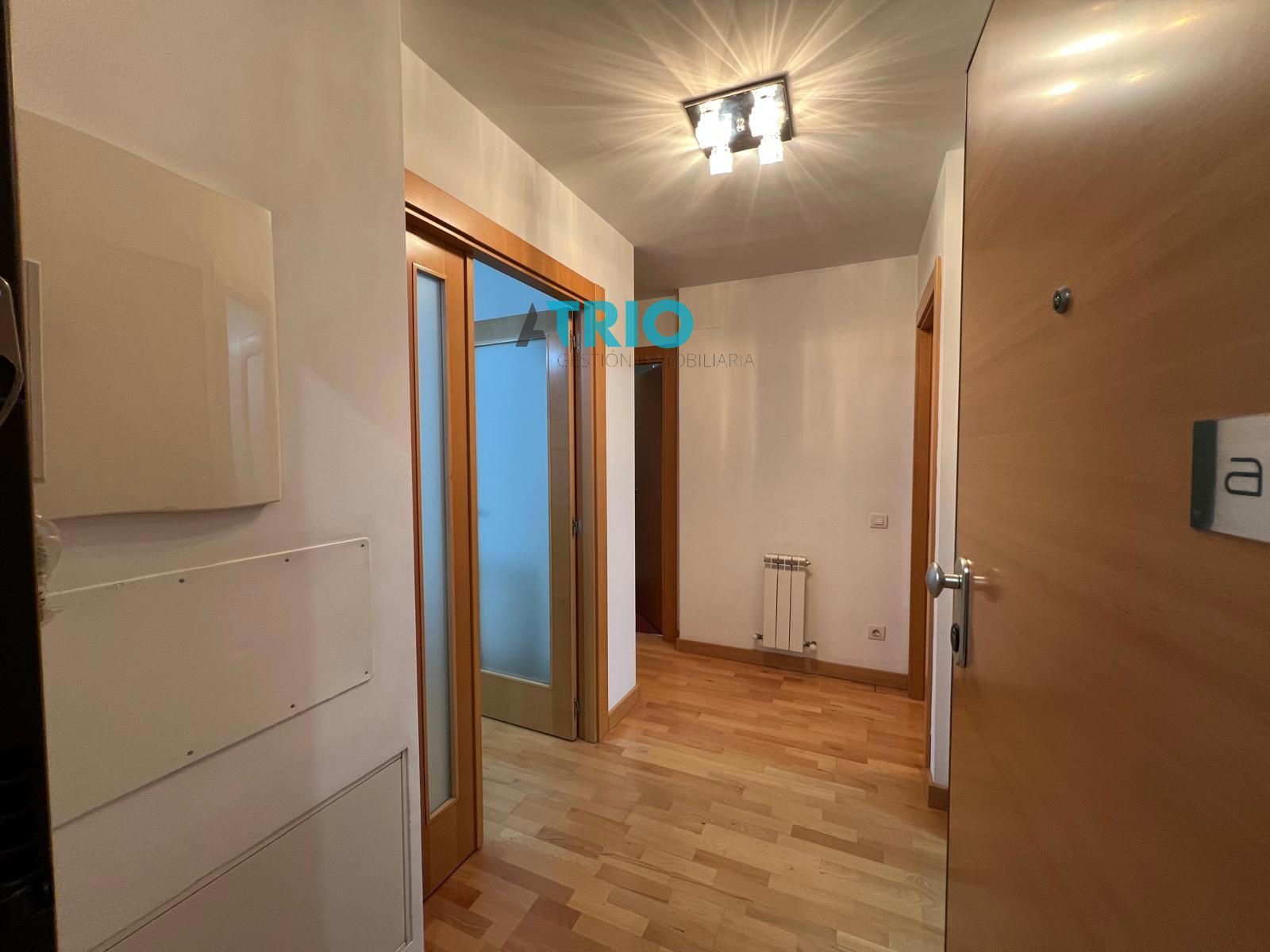 pisos en burgos · gamonal-4 €