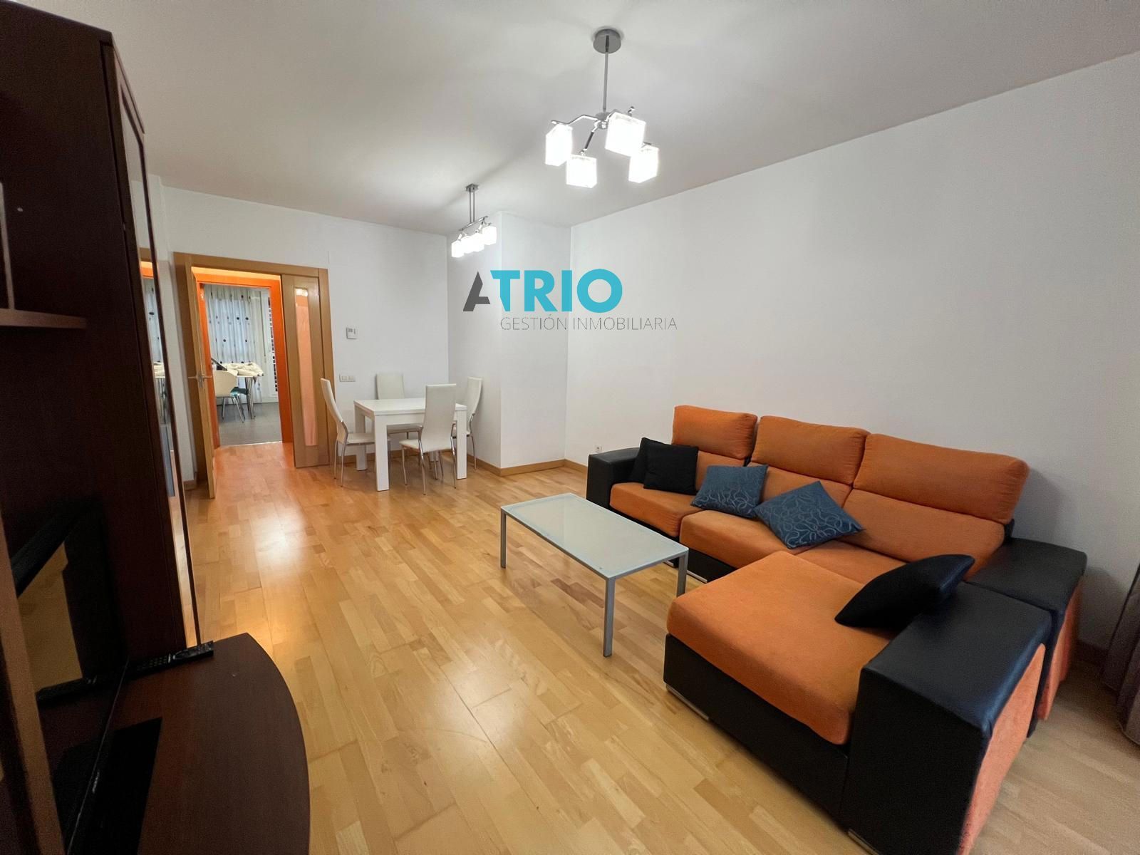 pisos en burgos · gamonal-4 €