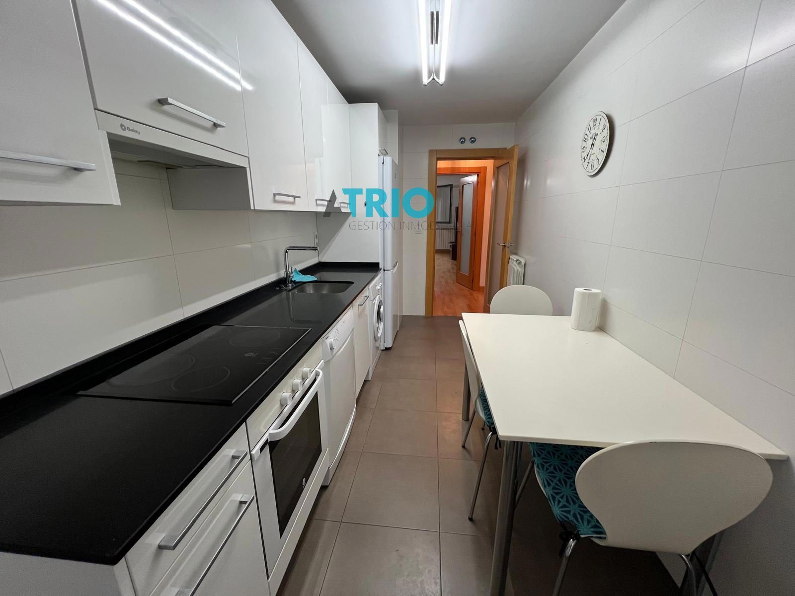 pisos en burgos · gamonal-4 €