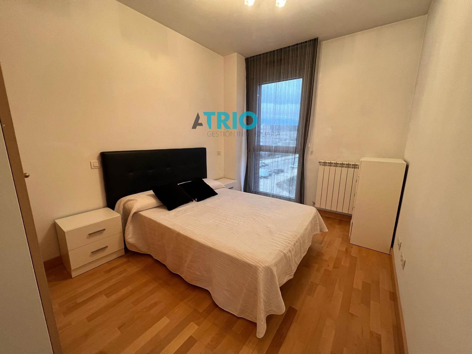 pisos en burgos · gamonal-4 €