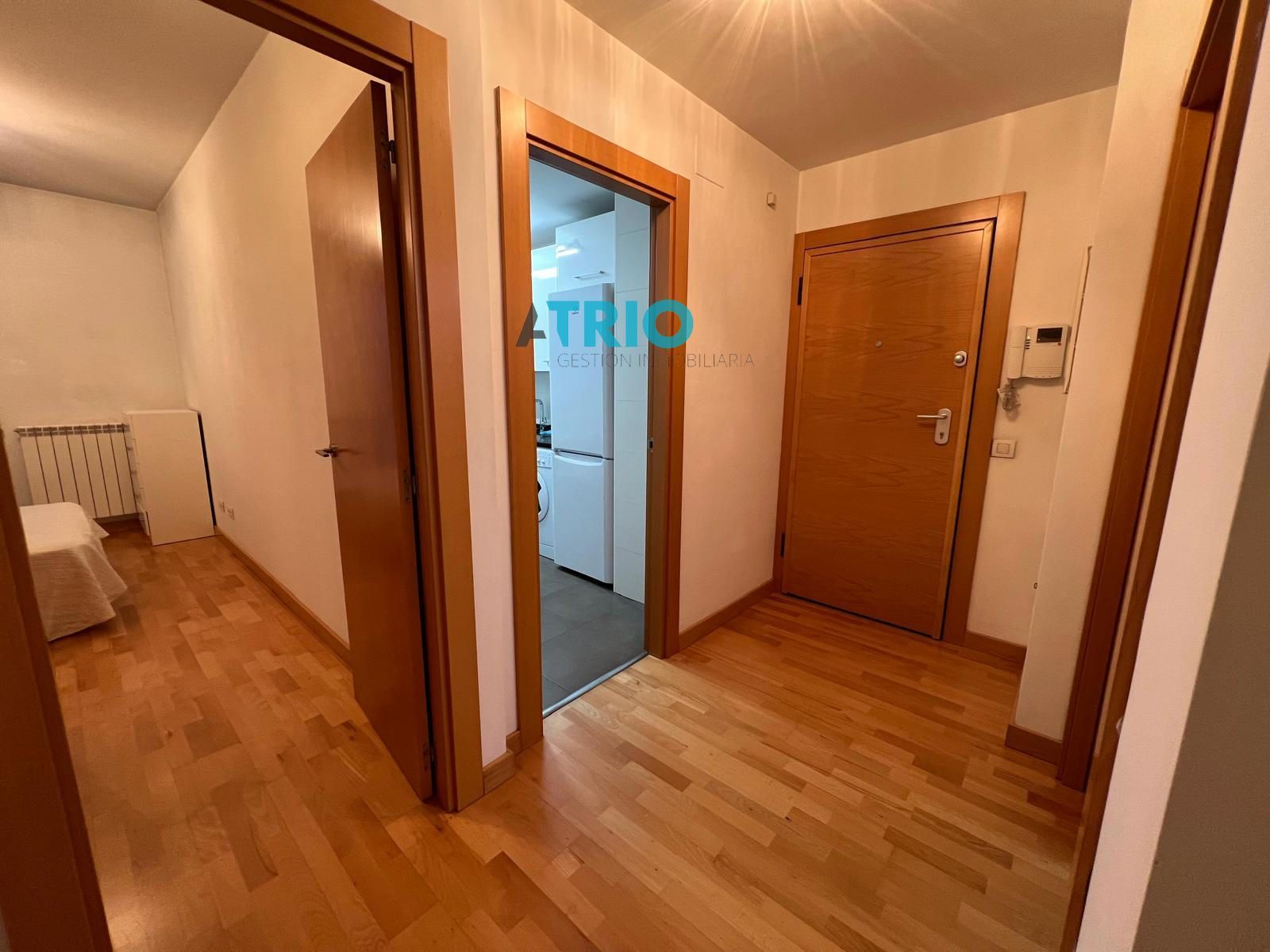 pisos en burgos · gamonal-4 €