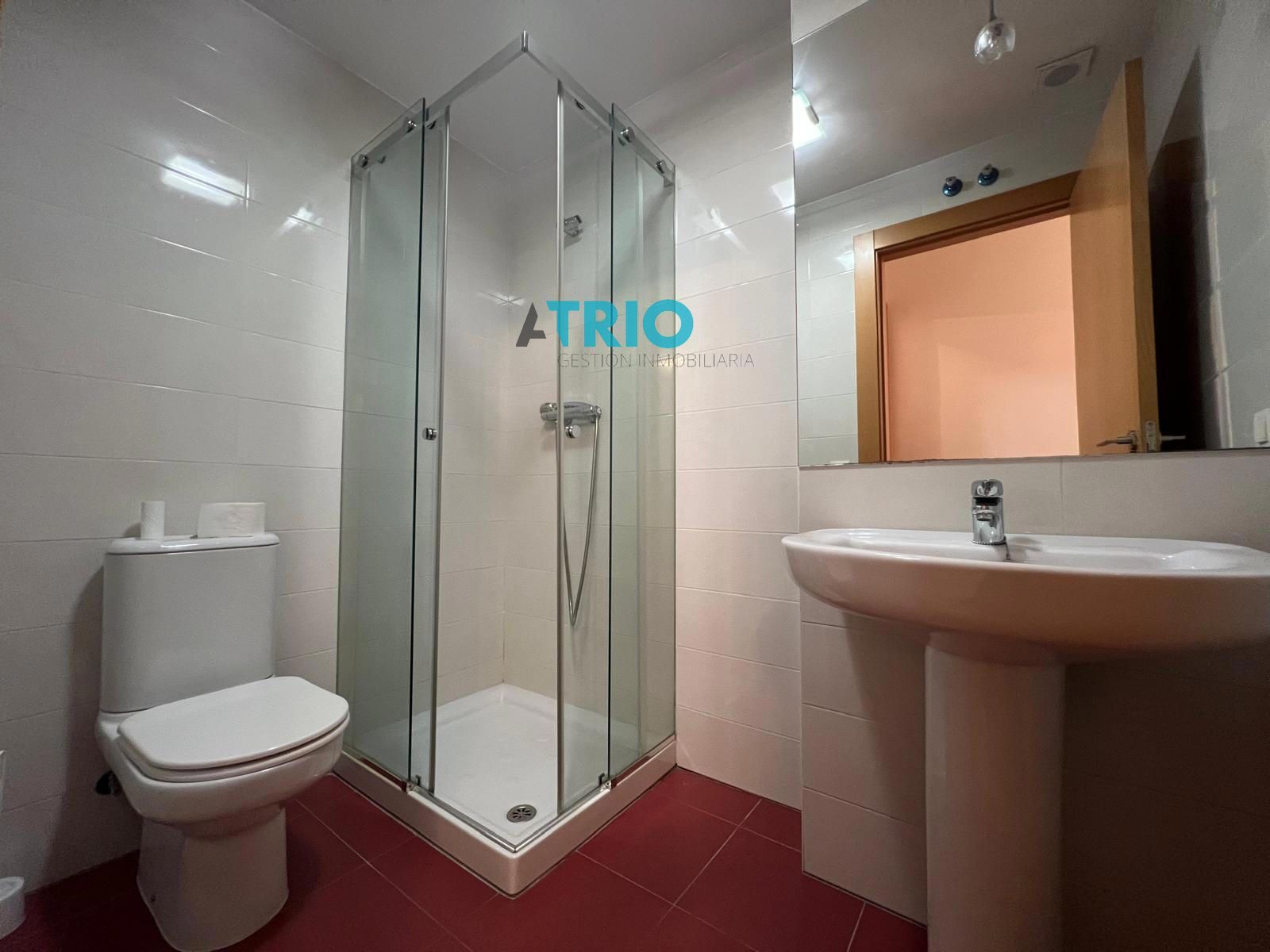 pisos en burgos · gamonal-4 €