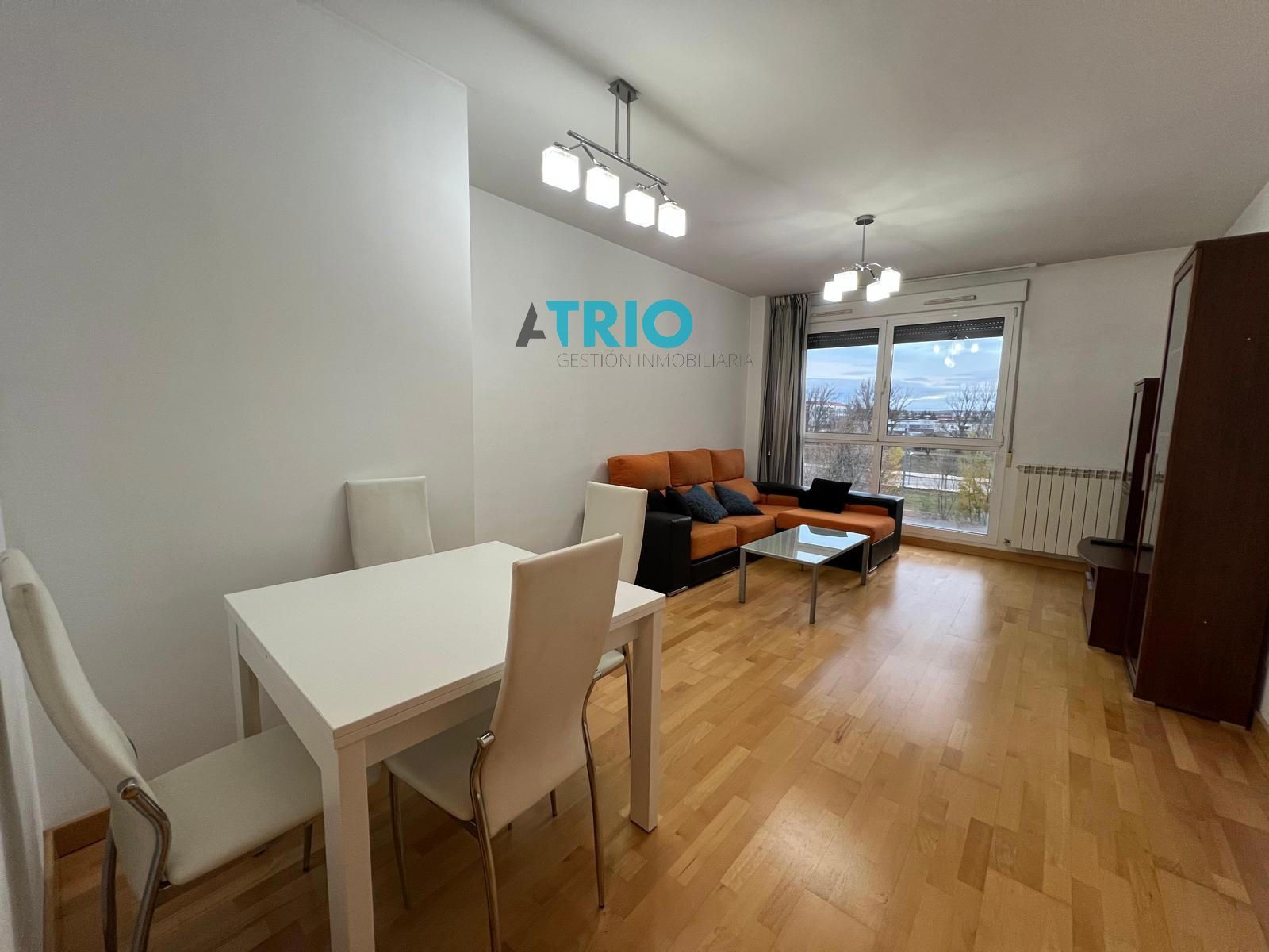 pisos en burgos · gamonal-4 €