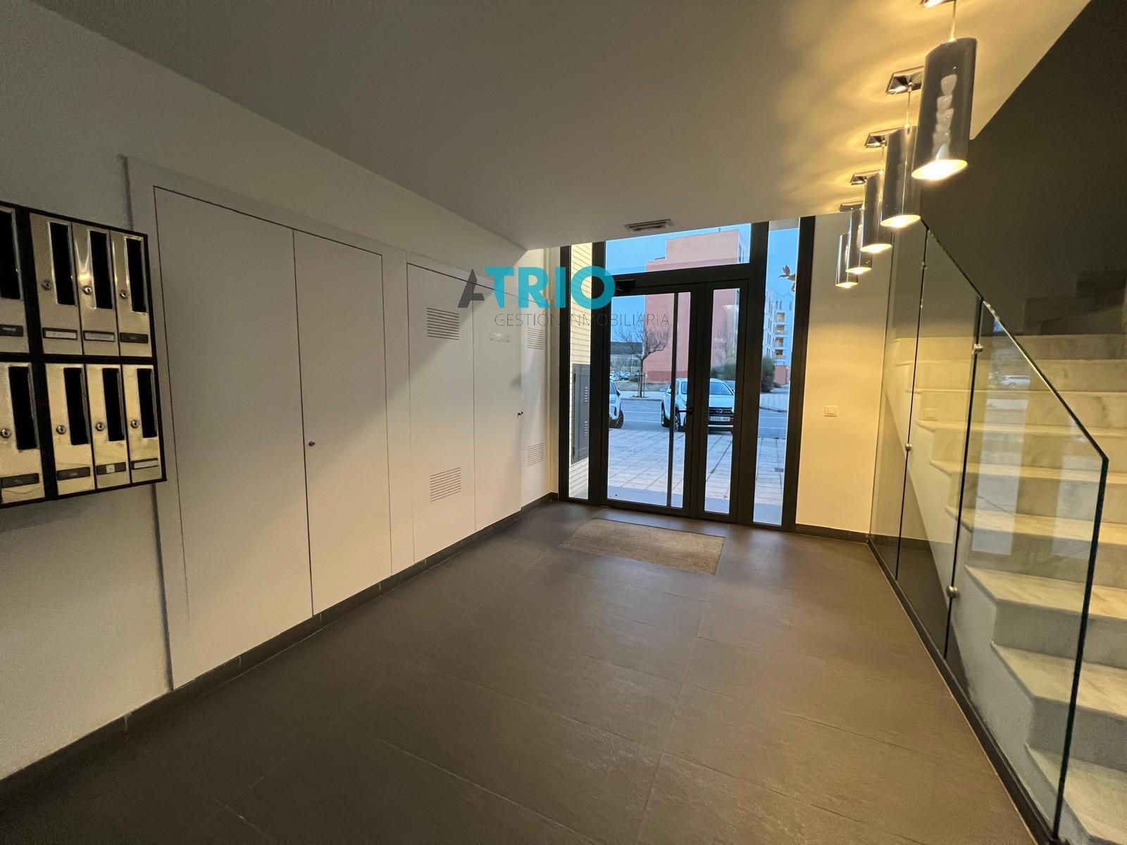 pisos en burgos · gamonal-4 €