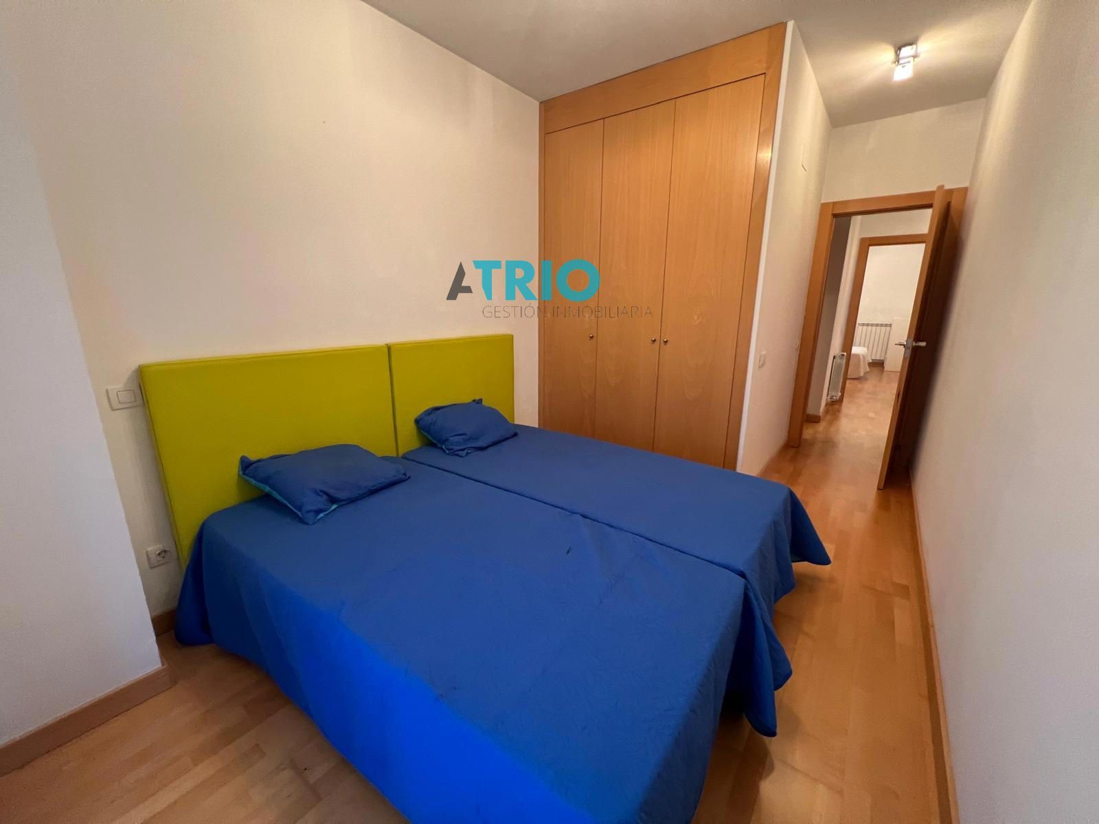 pisos en burgos · gamonal-4 €