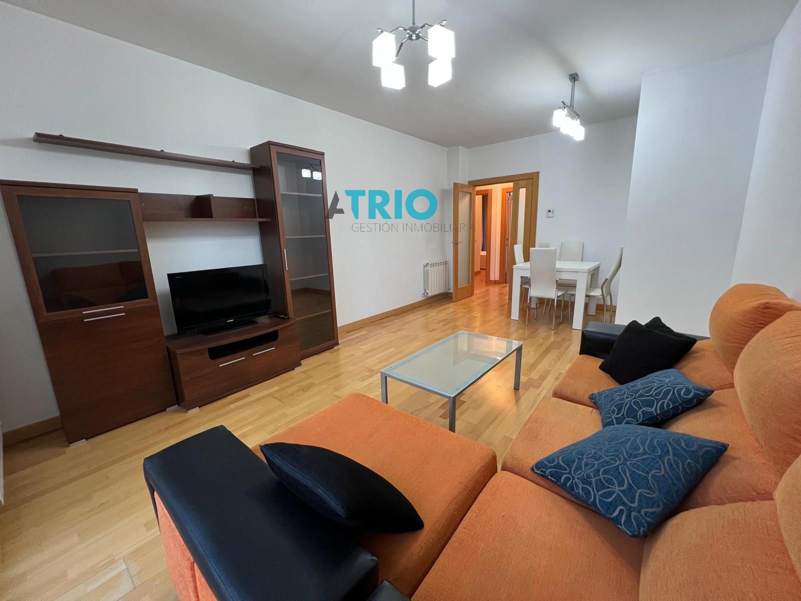 pisos en burgos · gamonal-4 €