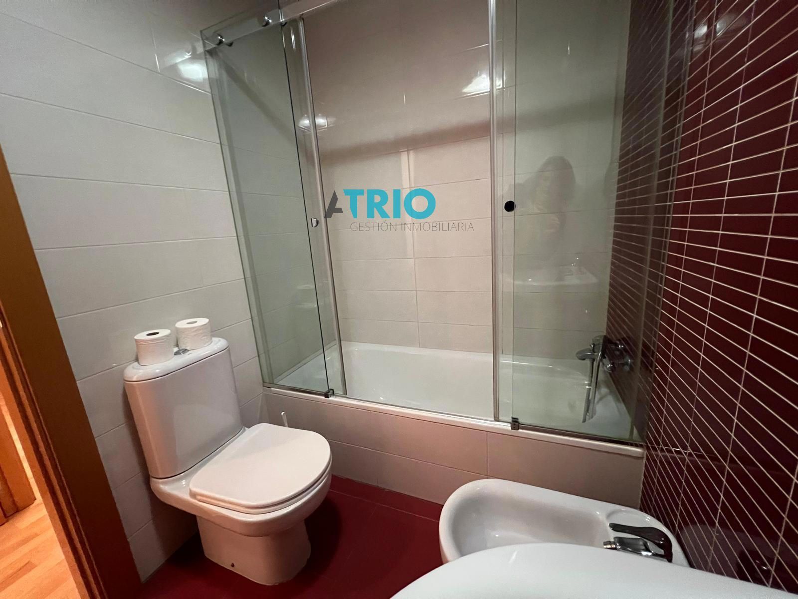 pisos en burgos · gamonal-4 €