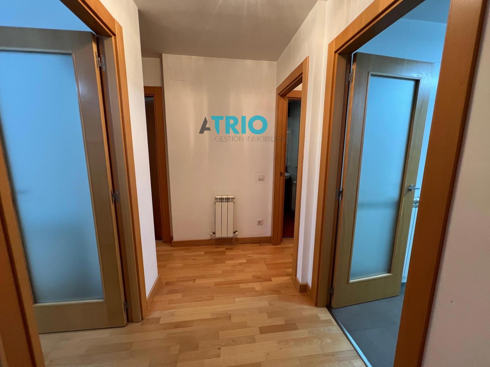 pisos en burgos · gamonal-4 €