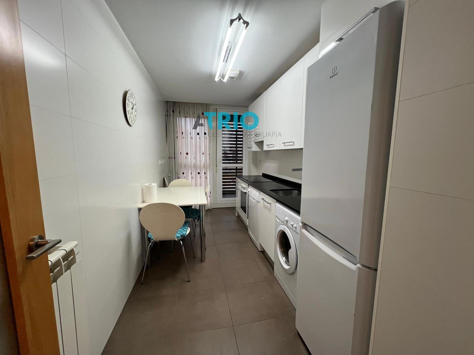 pisos en burgos · gamonal-4 €