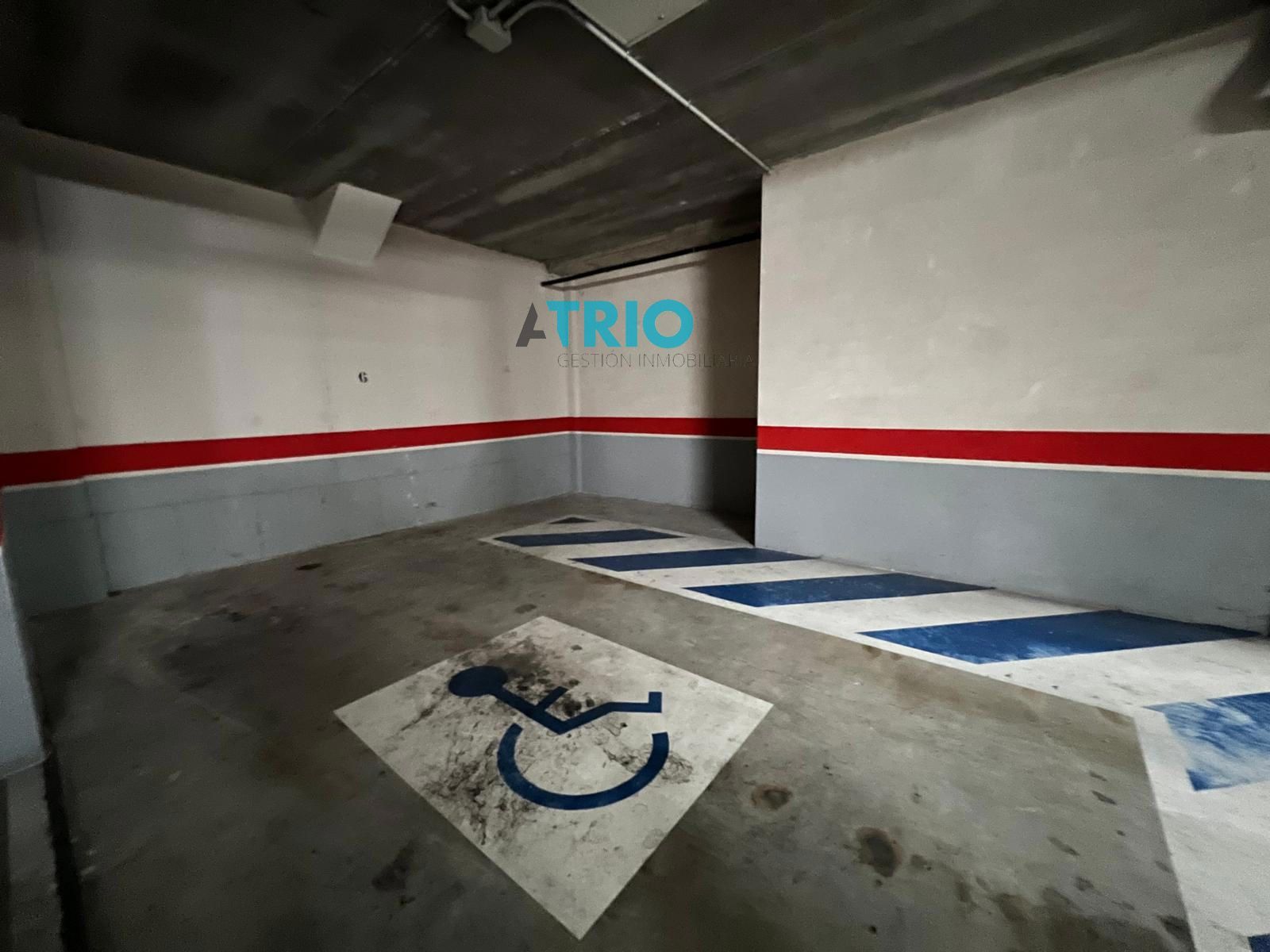 pisos en burgos · gamonal-4 €