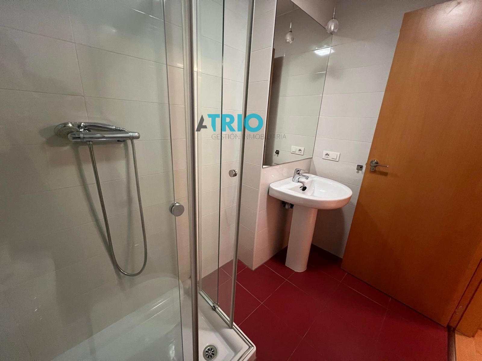 pisos en burgos · gamonal-4 €