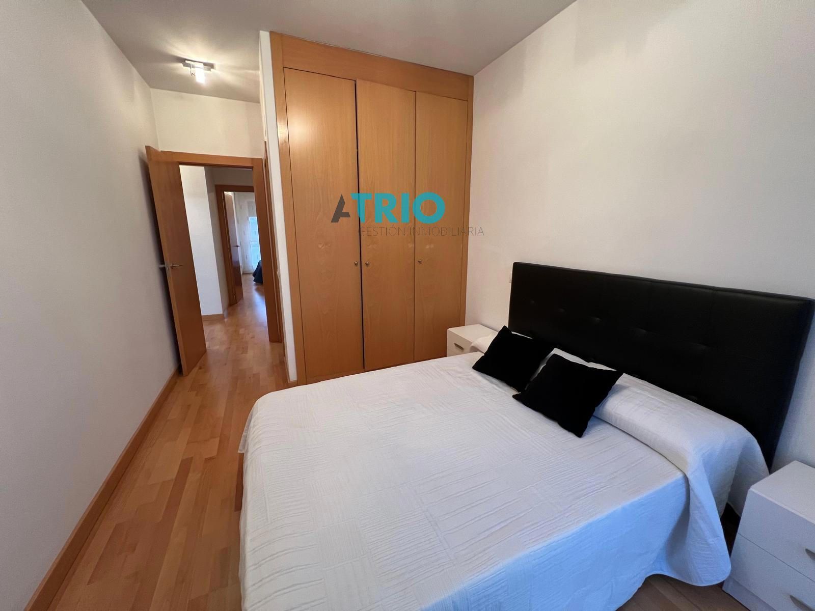 pisos en burgos · gamonal-4 €