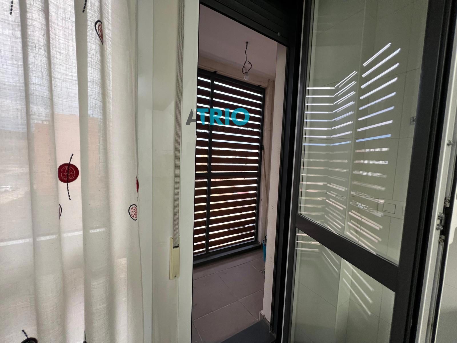 pisos en burgos · gamonal-4 €