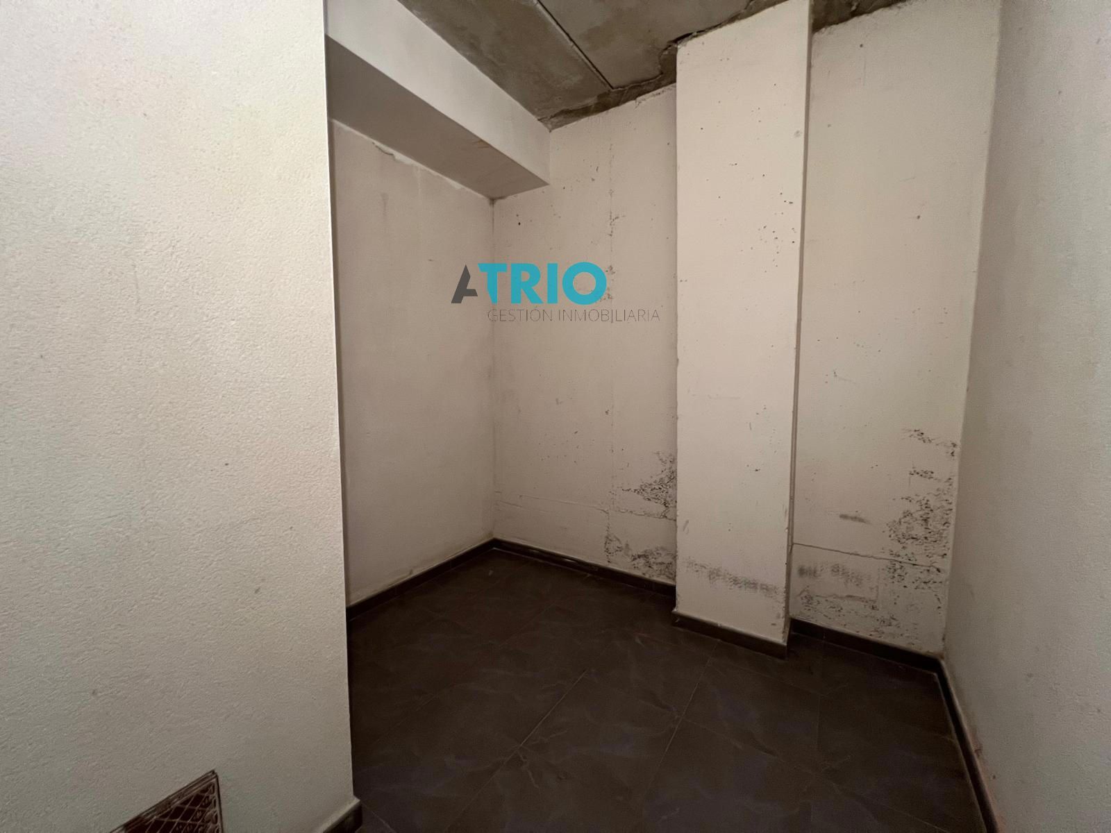 pisos en burgos · gamonal-4 €