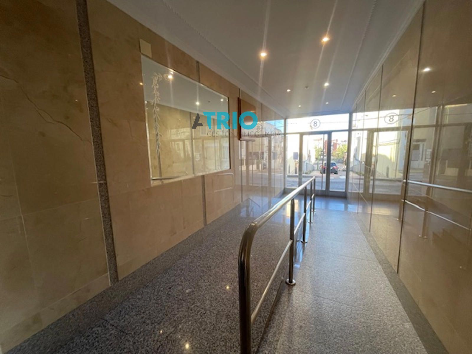 pisos en burgos · sur-2 145000€