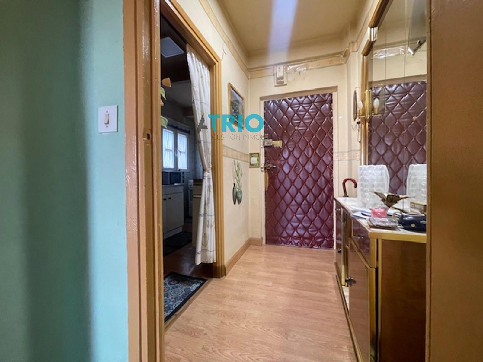 pisos en burgos · sur-2 145000€