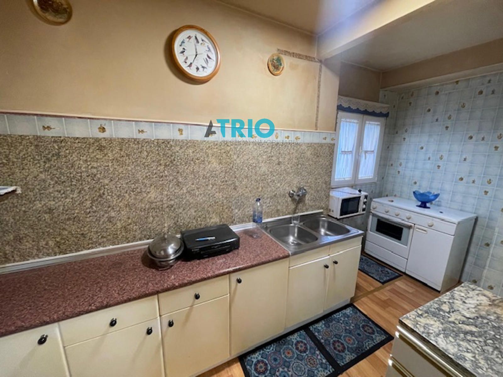 pisos en burgos · sur-2 145000€