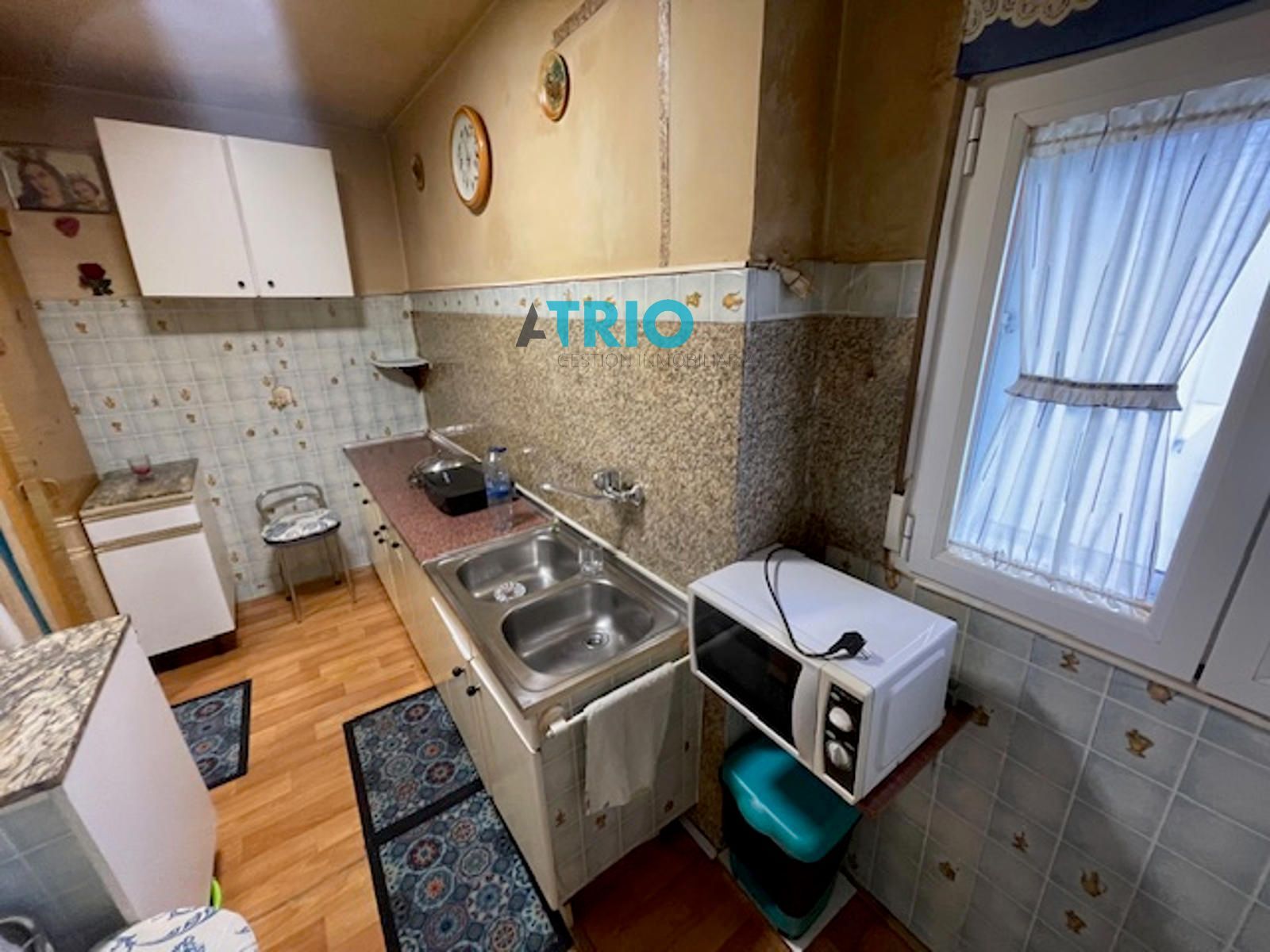 pisos en burgos · sur-2 145000€