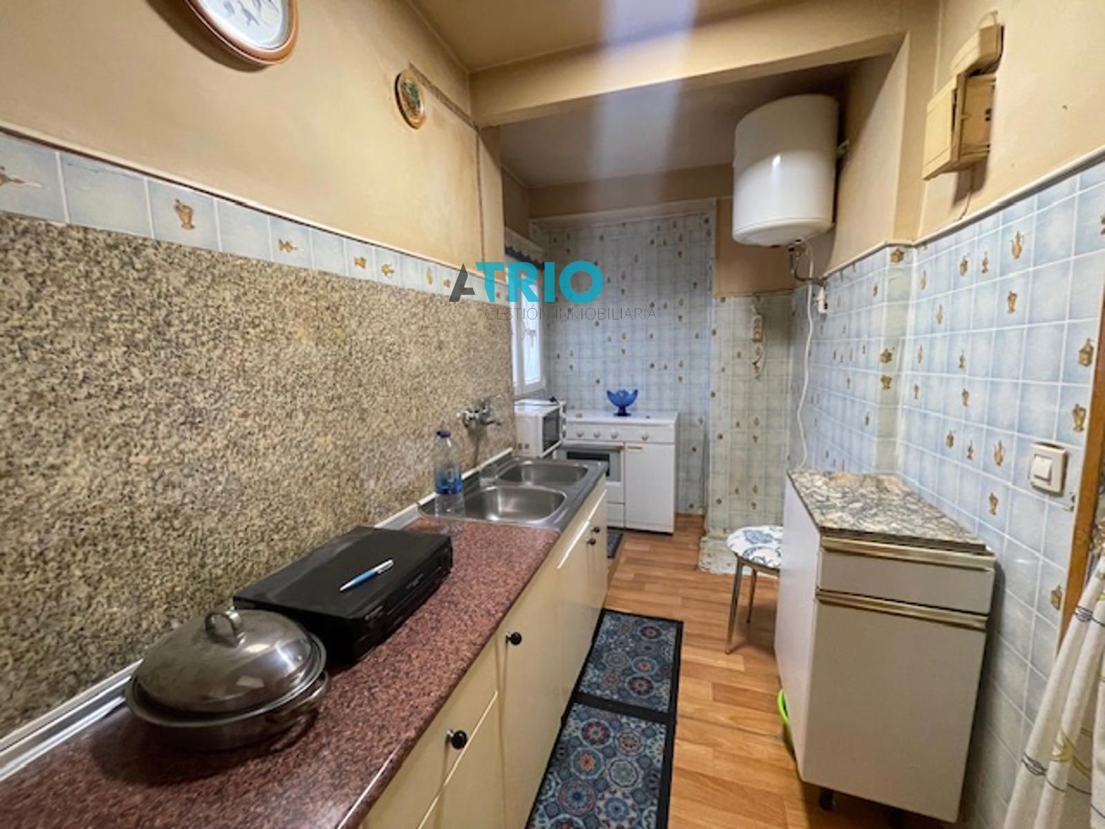 pisos en burgos · sur-2 145000€