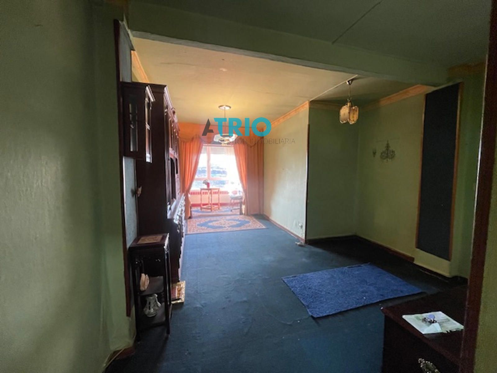 pisos en burgos · sur-2 145000€