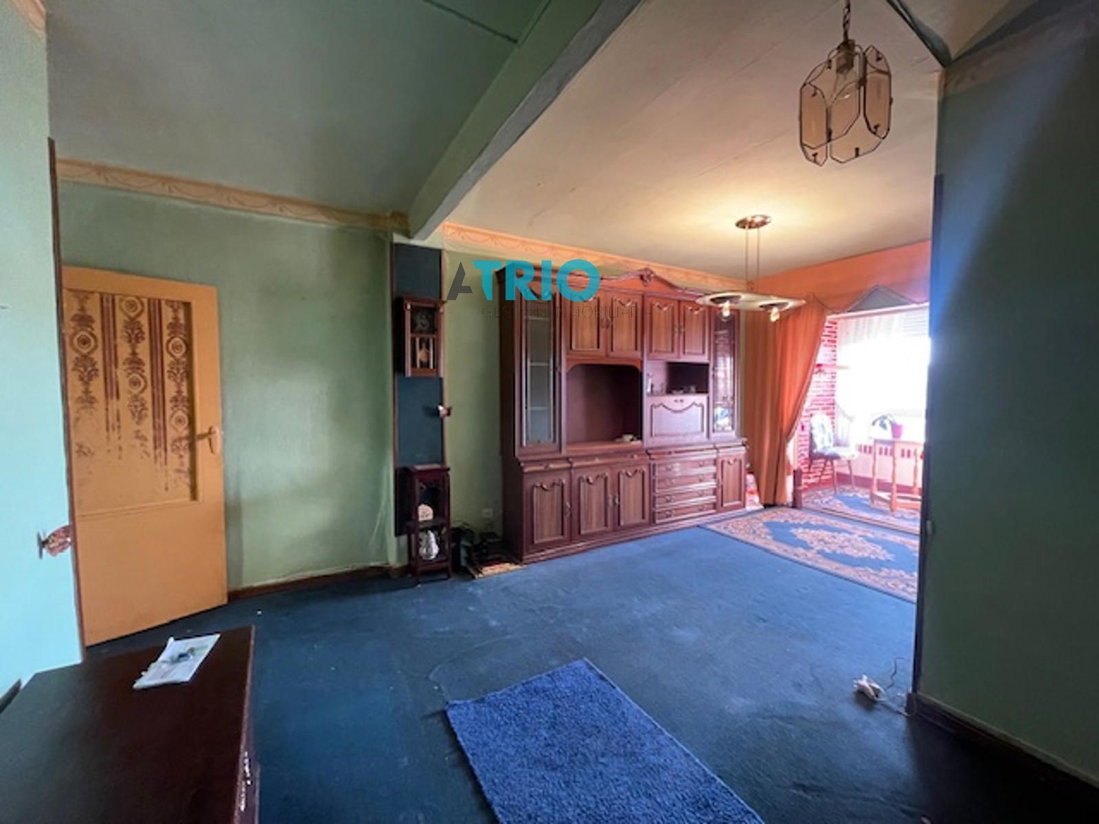 pisos en burgos · sur-2 145000€