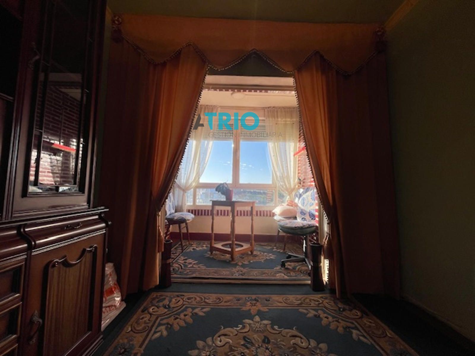 pisos en burgos · sur-2 145000€