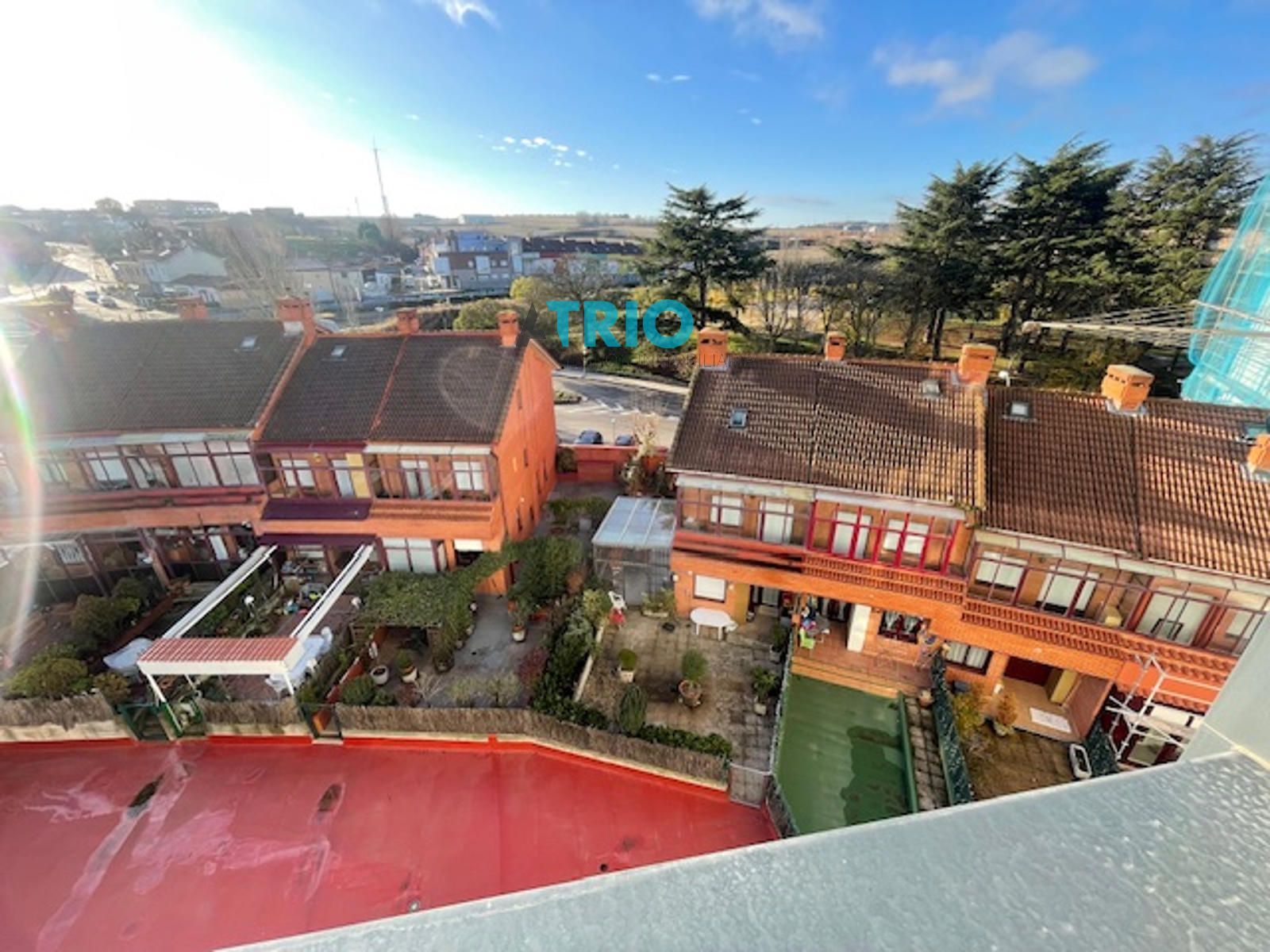 pisos en burgos · sur-2 145000€