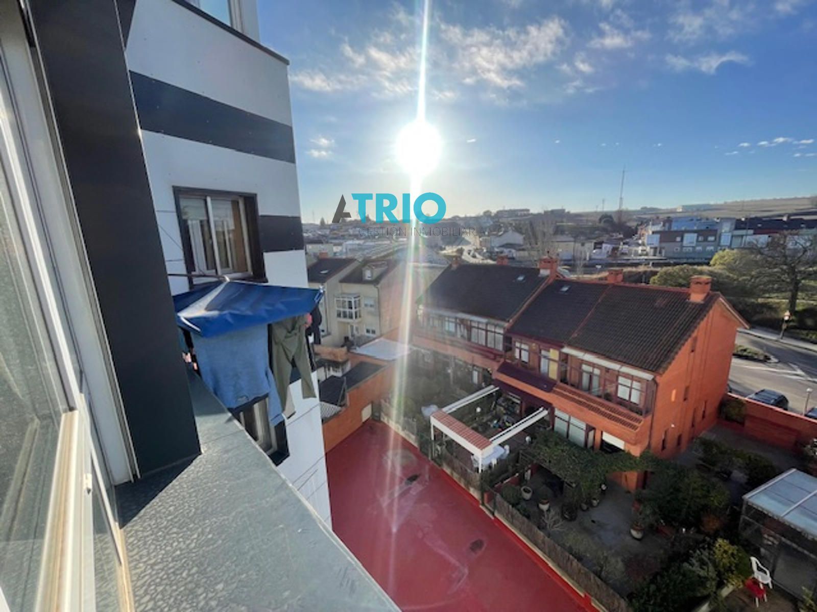 pisos en burgos · sur-2 145000€