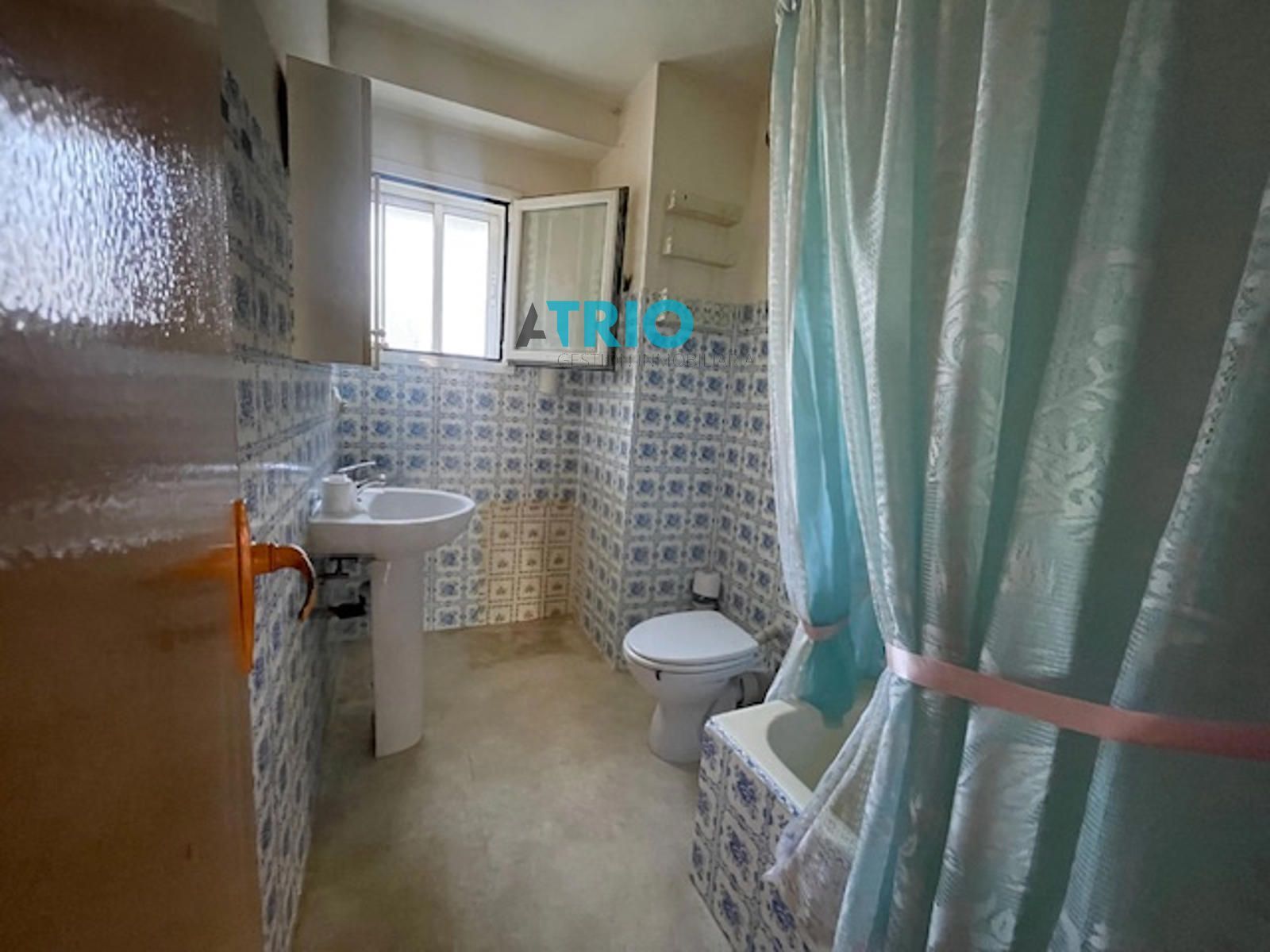 pisos en burgos · sur-2 145000€